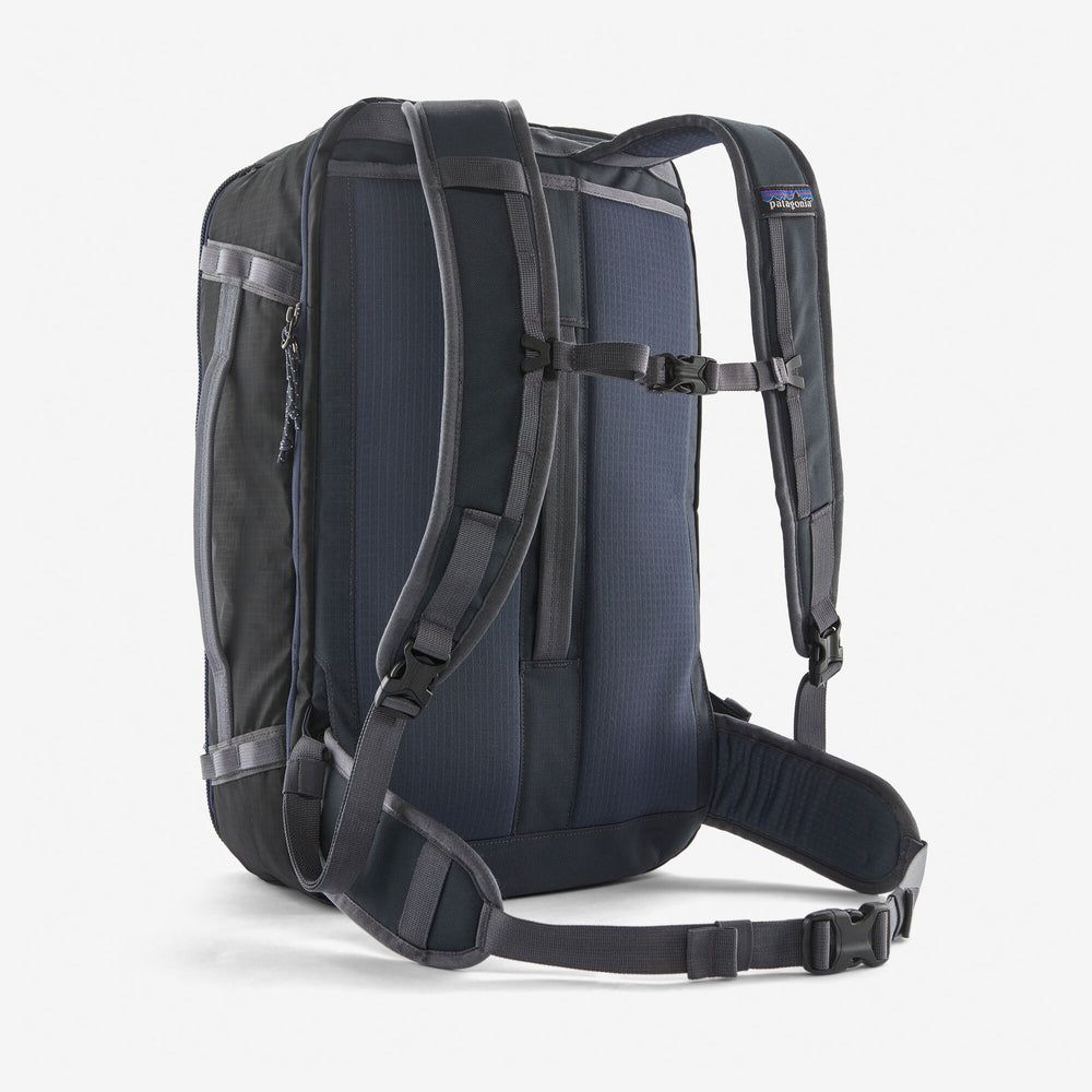 
                      
                        Pukas-Surf-Shop-Backpack-Patagonia-Black-Hole-Mini-MCL-30L-Blue
                      
                    