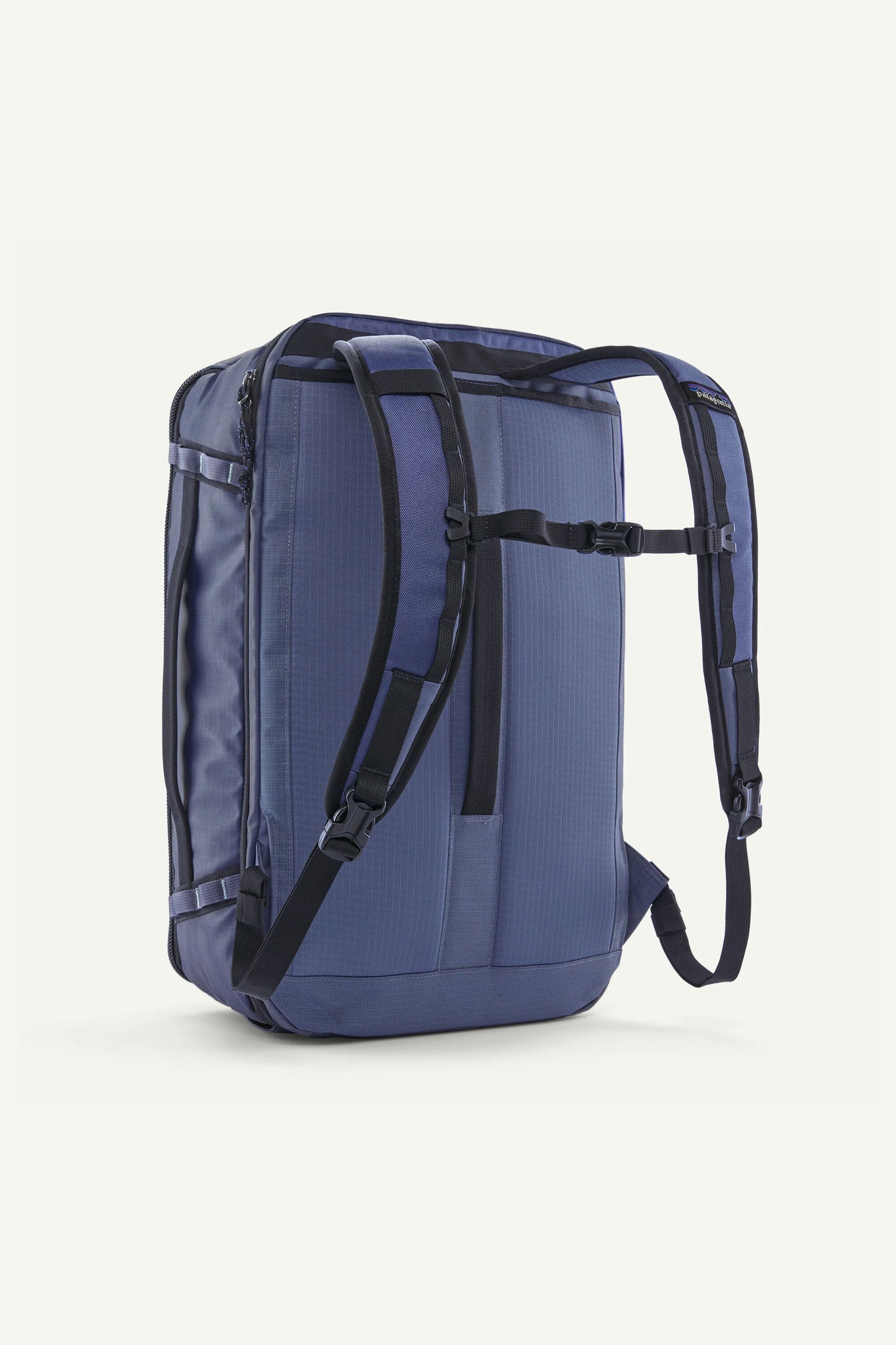 PATAGONIA BLACK HOLE MINI MLC 30L CURRENT BLUE Shop at