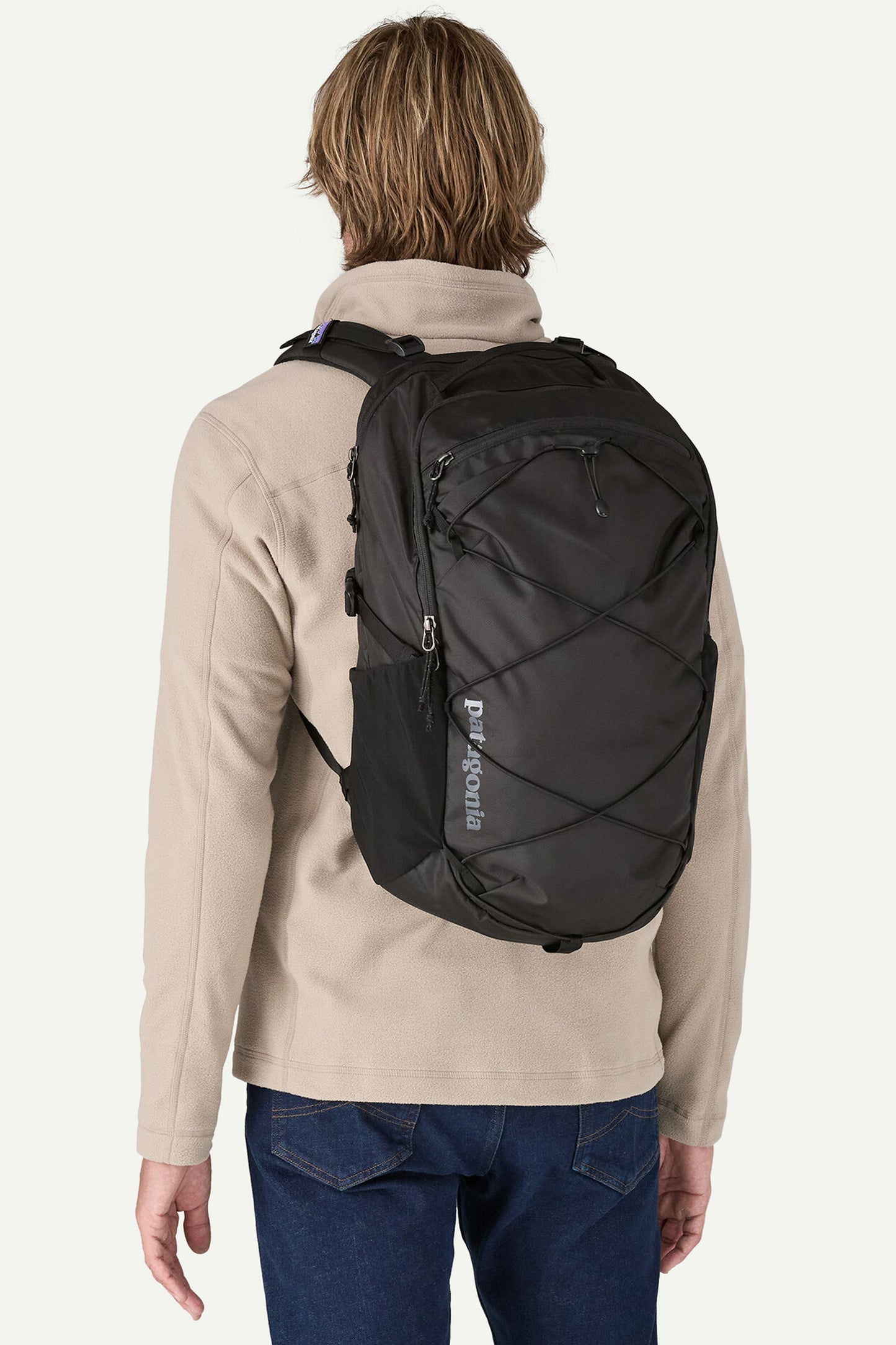 Pukas-Surf-Shop-Backpack-Patagonia-Sling-Pack-Black