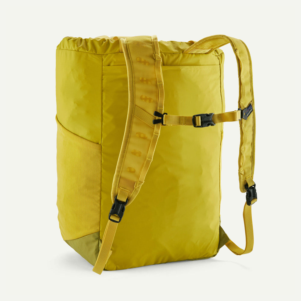 
                      
                        Pukas-Surf-Shop-Backpack-Patagonia-Terravia-Green
                      
                    