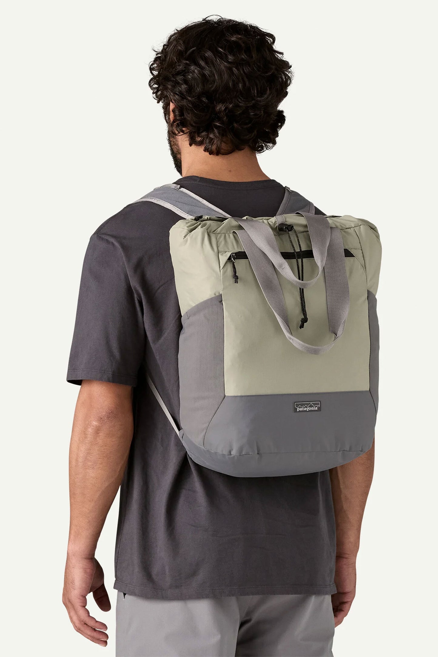 Pukas-Surf-Shop-Backpack-Patagonia-Terravia-Tote-Pack