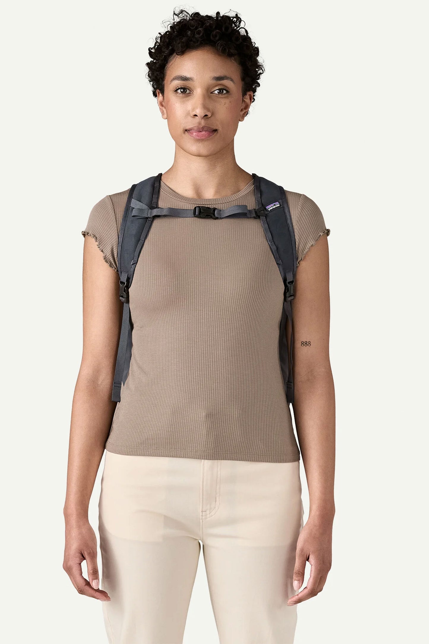 Pukas-Surf-Shop-Backpack-Patagonia-Terravia-Tote-Pack-Smolder-Blue-5