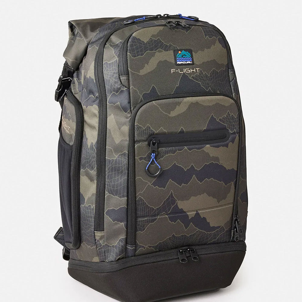 RIP CURL - F-LIGHT SURF - 45L