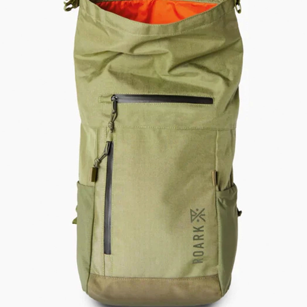 
                      
                        Pukas-Surf-Shop-Backpack-Roark-Day-Trip-Light-Army
                      
                    