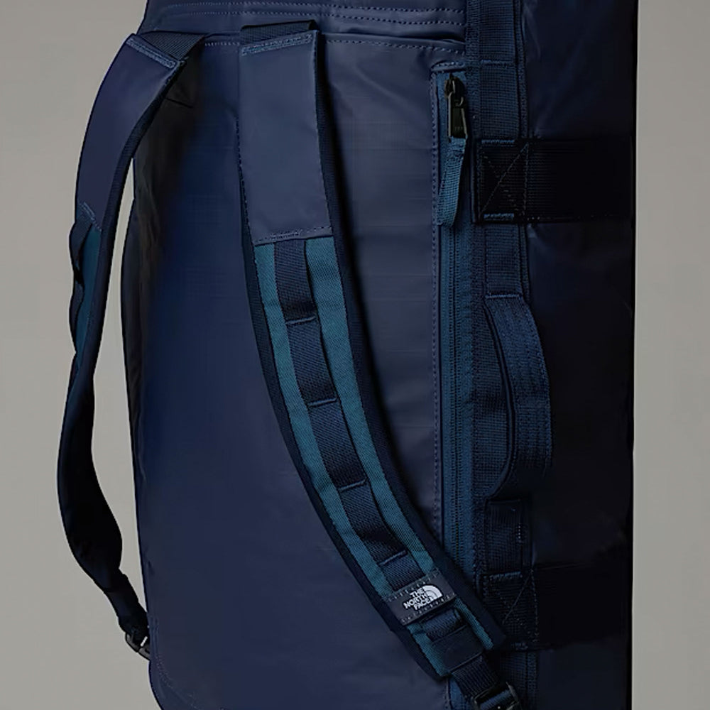 
                      
                        Pukas-Surf-Shop-Backpack-The-North-Face-32l-Base-Camp-Duffle-Voyager-Blue-shadow
                      
                    