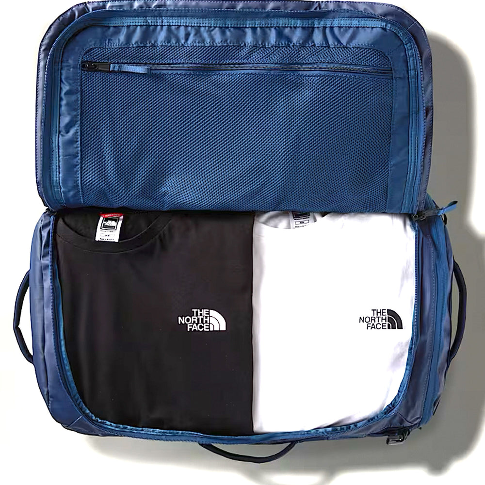 
                      
                        Pukas-Surf-Shop-Backpack-The-North-Face-32l-Base-Camp-Duffle-Voyager-Blue-shadow
                      
                    