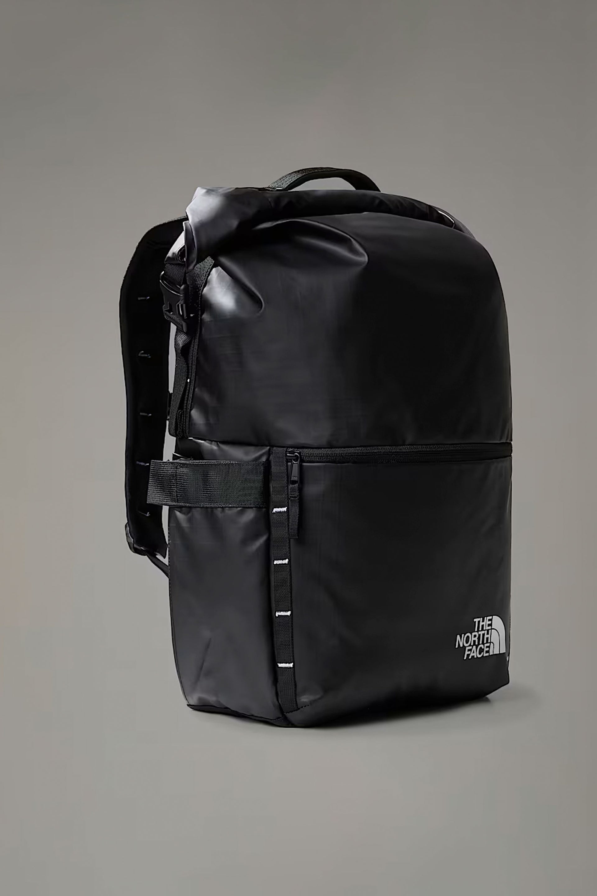 best sling bag for men travel 2.0 Nike Vapor Power 2.0 Publish: False Size:32 mm