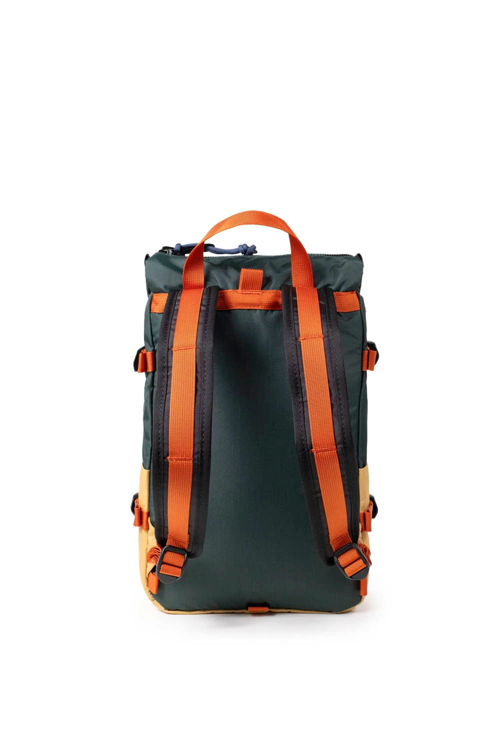 10l mini backpack TOPO DESIGNS Rover Pack Mini 10L