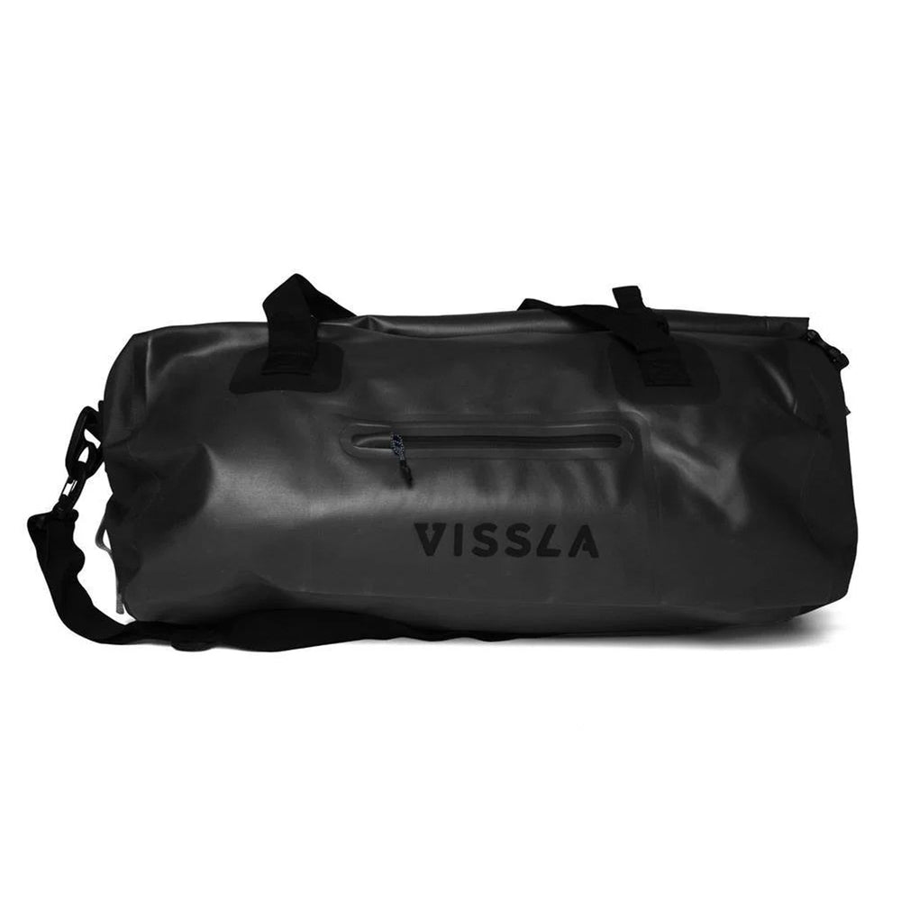 
                      
                        VISSLA - NORTH SEAS - 40L Dry Duffle
                      
                    