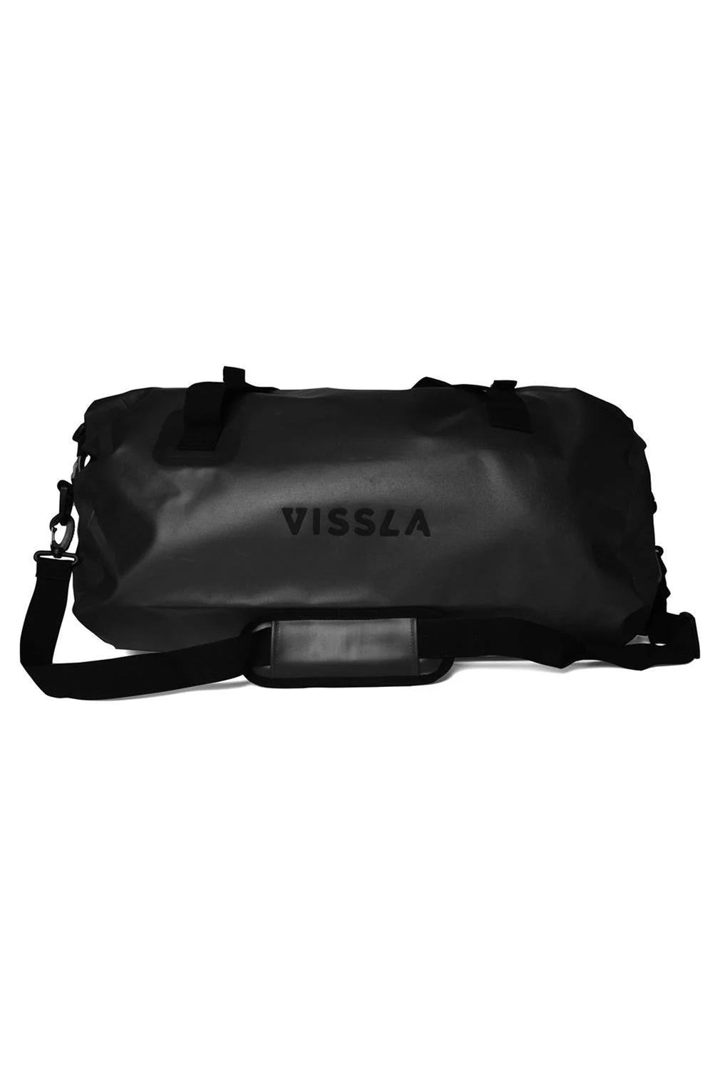 VISSLA - NORTH SEAS - 40L Dry Duffle