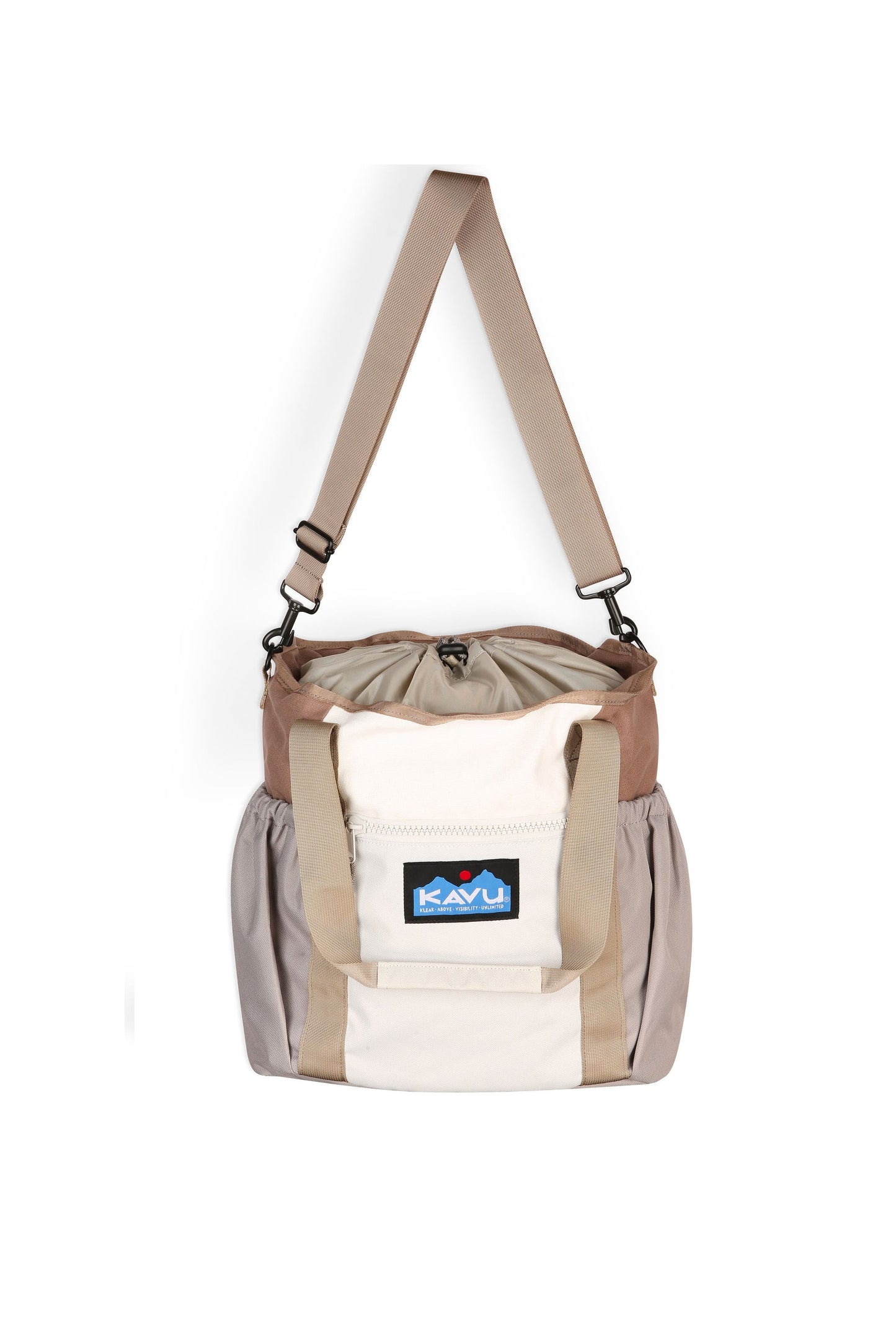 succulent kavu bag KAVU CAN DO CANISTER