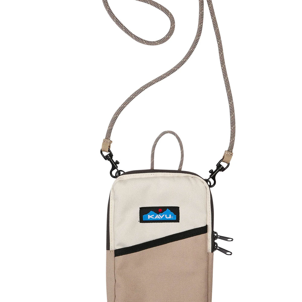 Pukas-Surf-Shop-Bag-Kavu-Essential-Case-Ranchland