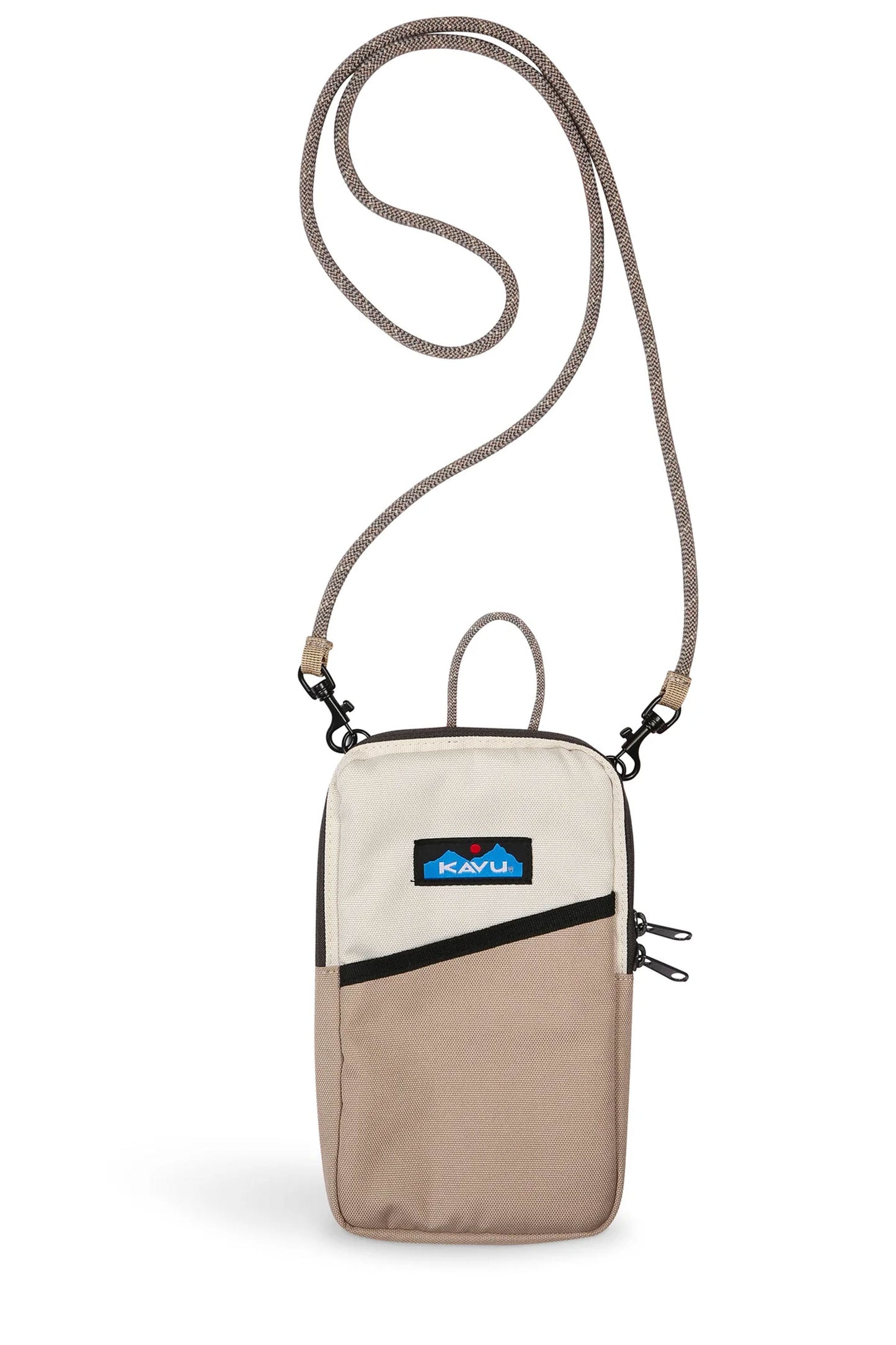 Pukas-Surf-Shop-Bag-Kavu-Essential-Case-Ranchland