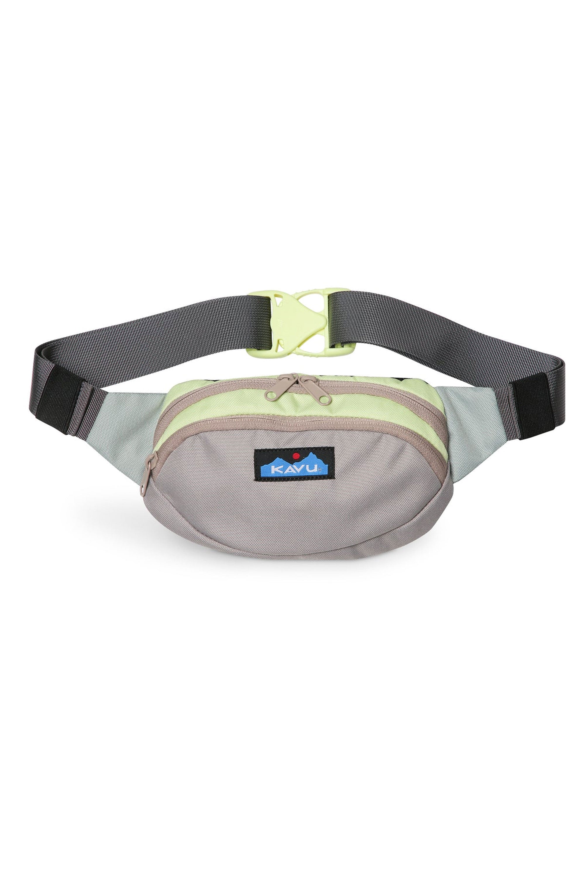 Kavu spectator belt bag best sale