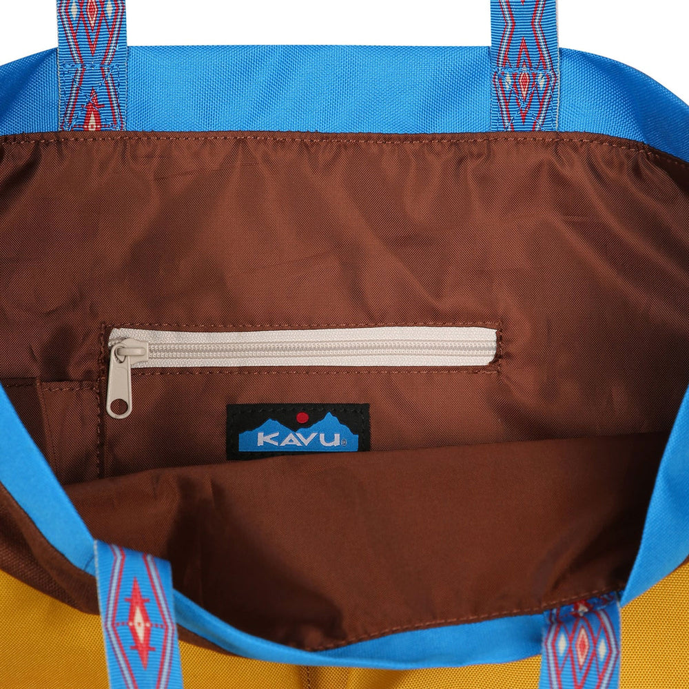 
                      
                        Pukas-Surf-Shop-Bag-Kavu-Twin-Falls-Scout
                      
                    