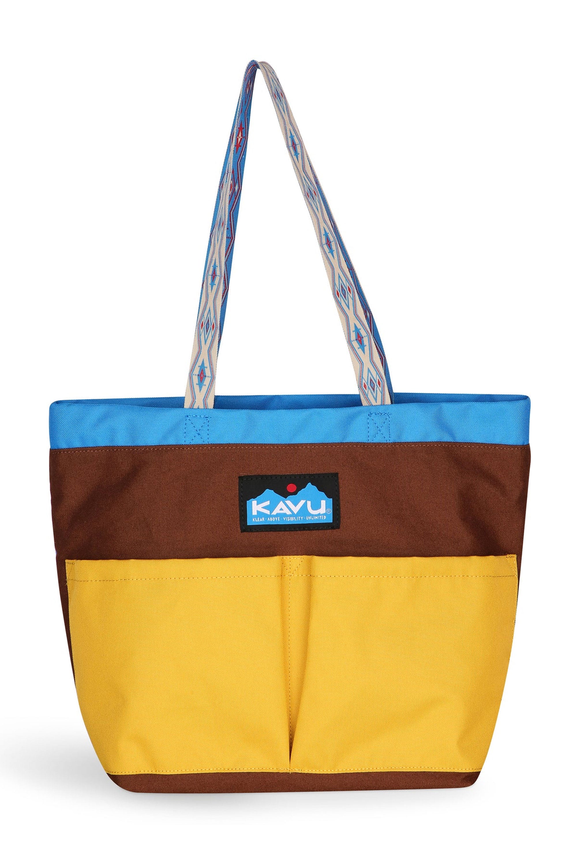 The Scout Bag is a shoulder hotsell bag made of recycled fabric