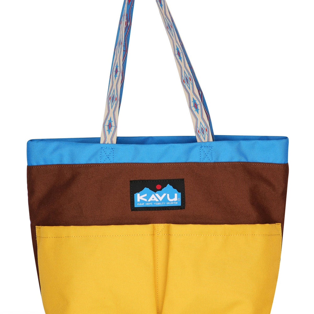 
                      
                        Pukas-Surf-Shop-Bag-Kavu-Twin-Falls-Scout
                      
                    