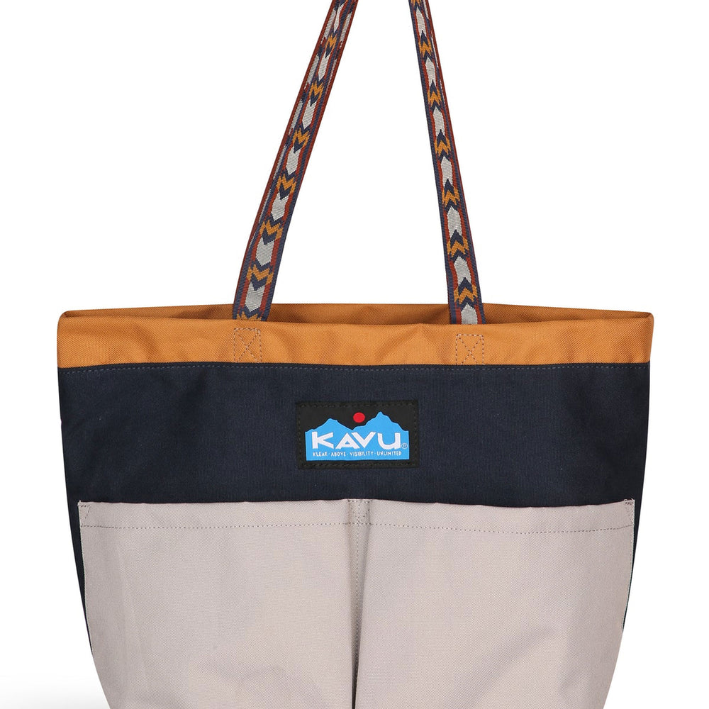 Pukas-Surf-Shop-Bag-Kavu-Twin-Falls-Tote-Calm-Coast