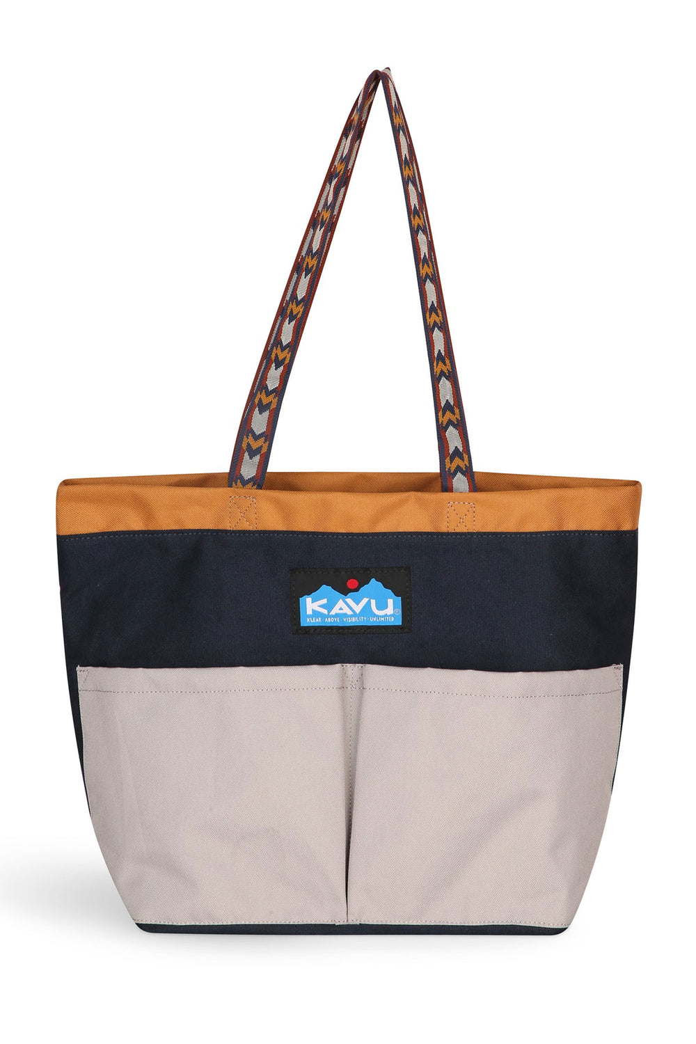 Pukas-Surf-Shop-Bag-Kavu-Twin-Falls-Tote-Calm-Coast