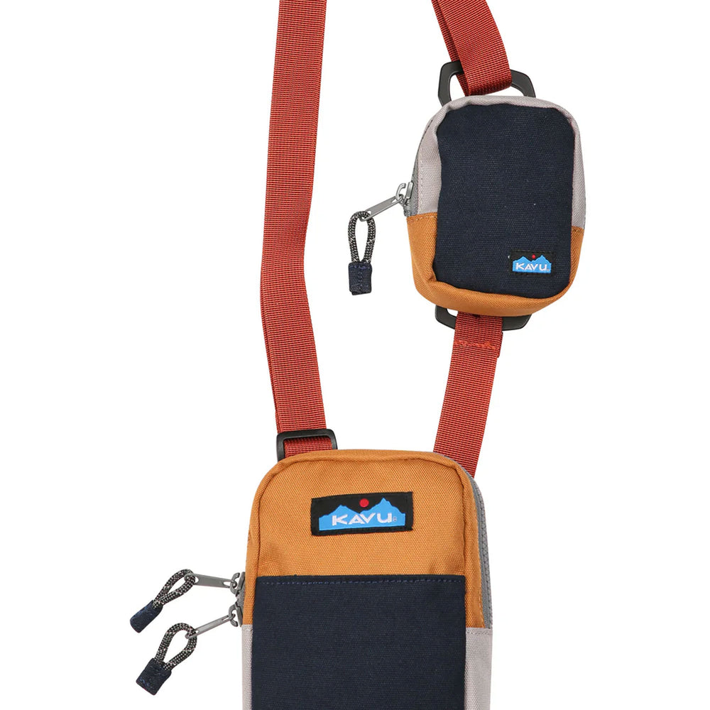 Pukas-Surf-Shop-Bag-Kavu-Yorktown-Mix-Camp-Time