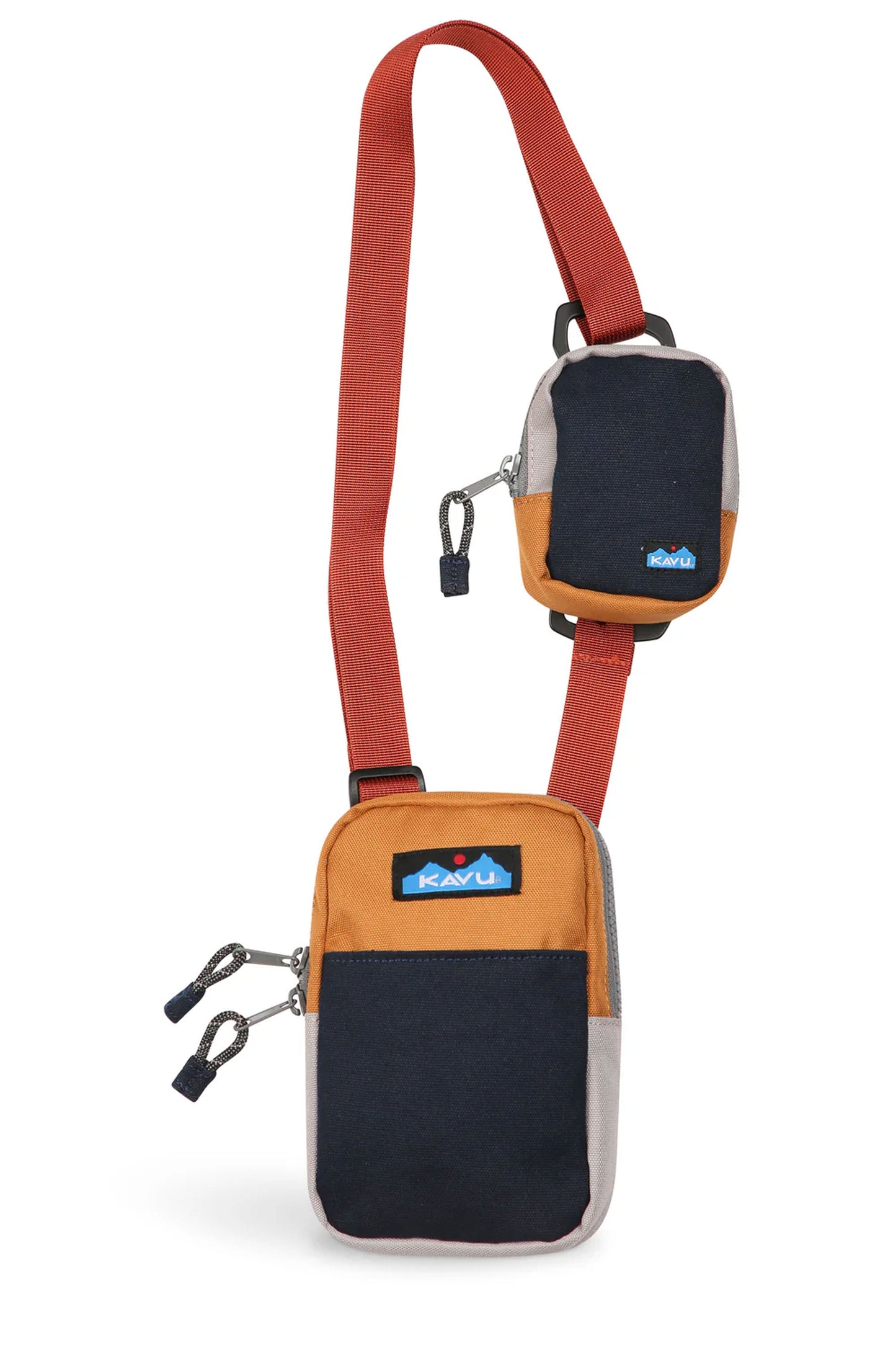 Pukas-Surf-Shop-Bag-Kavu-Yorktown-Mix-Camp-Time