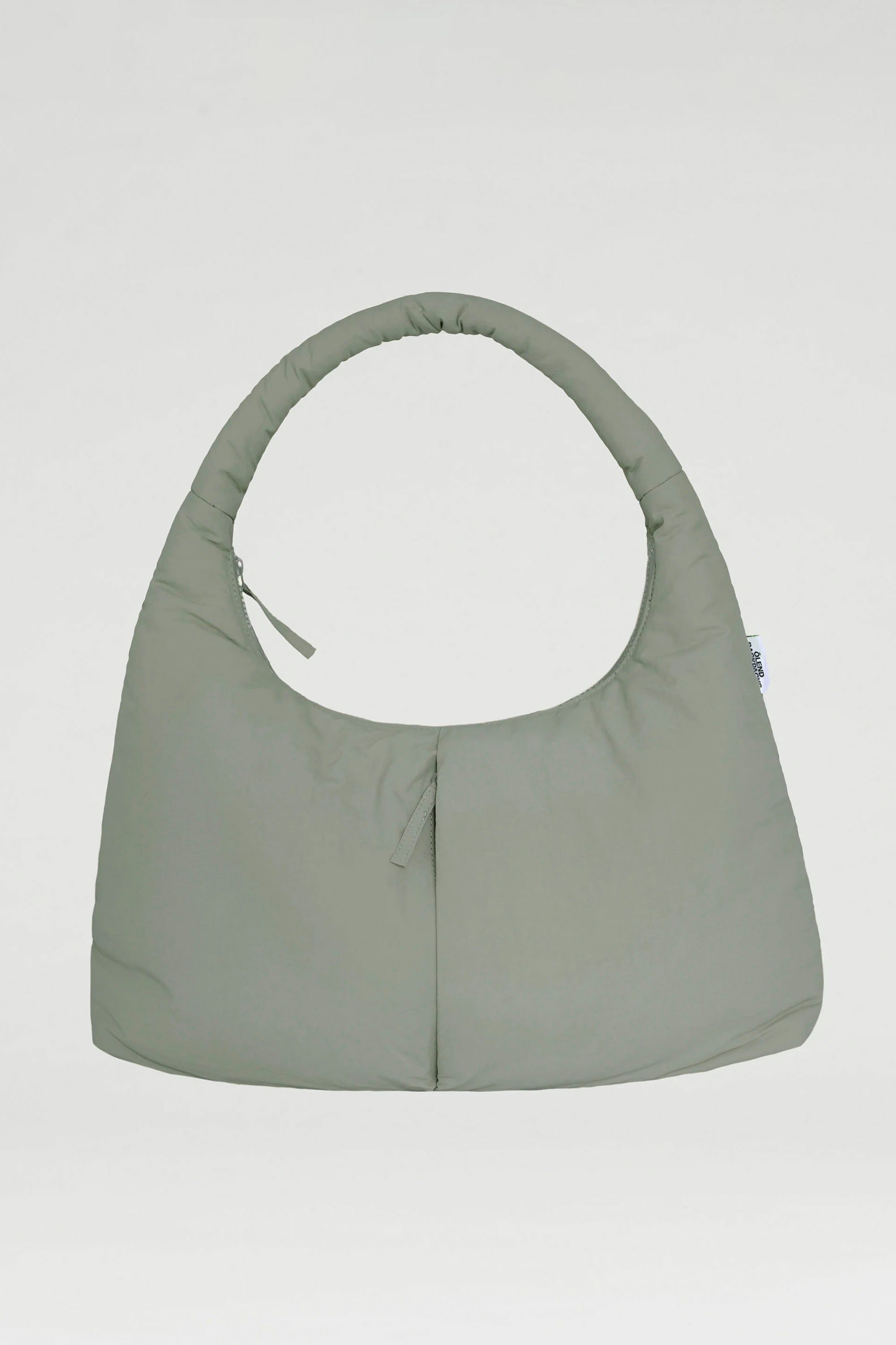 ÖLEND Nico Bag Sage | Shop at PUKAS SURF SHOP