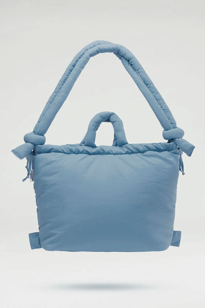 Pukas-Surf-Shop-Bag-Olend-Ona-