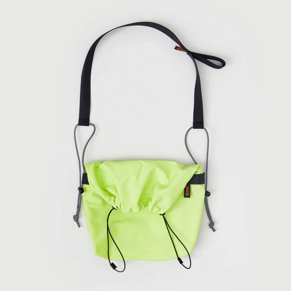 
                      
                        Pukas-Surf-Shop-Bag-Packbags-Drawstring-Sling-Oxygen-Green
                      
                    