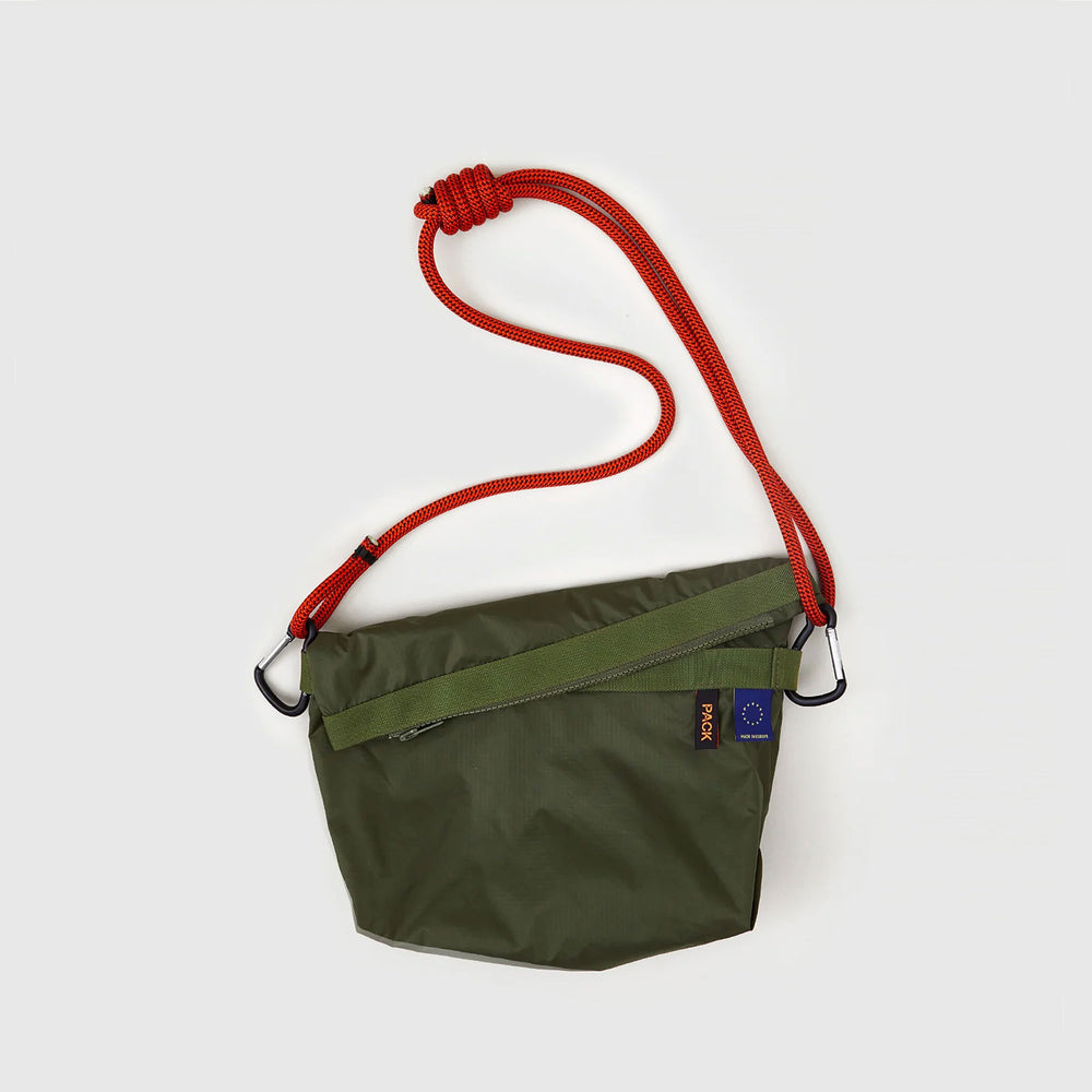 Pukas-Surf-Shop-Bag-Packbags-Fold-Pouch-Green