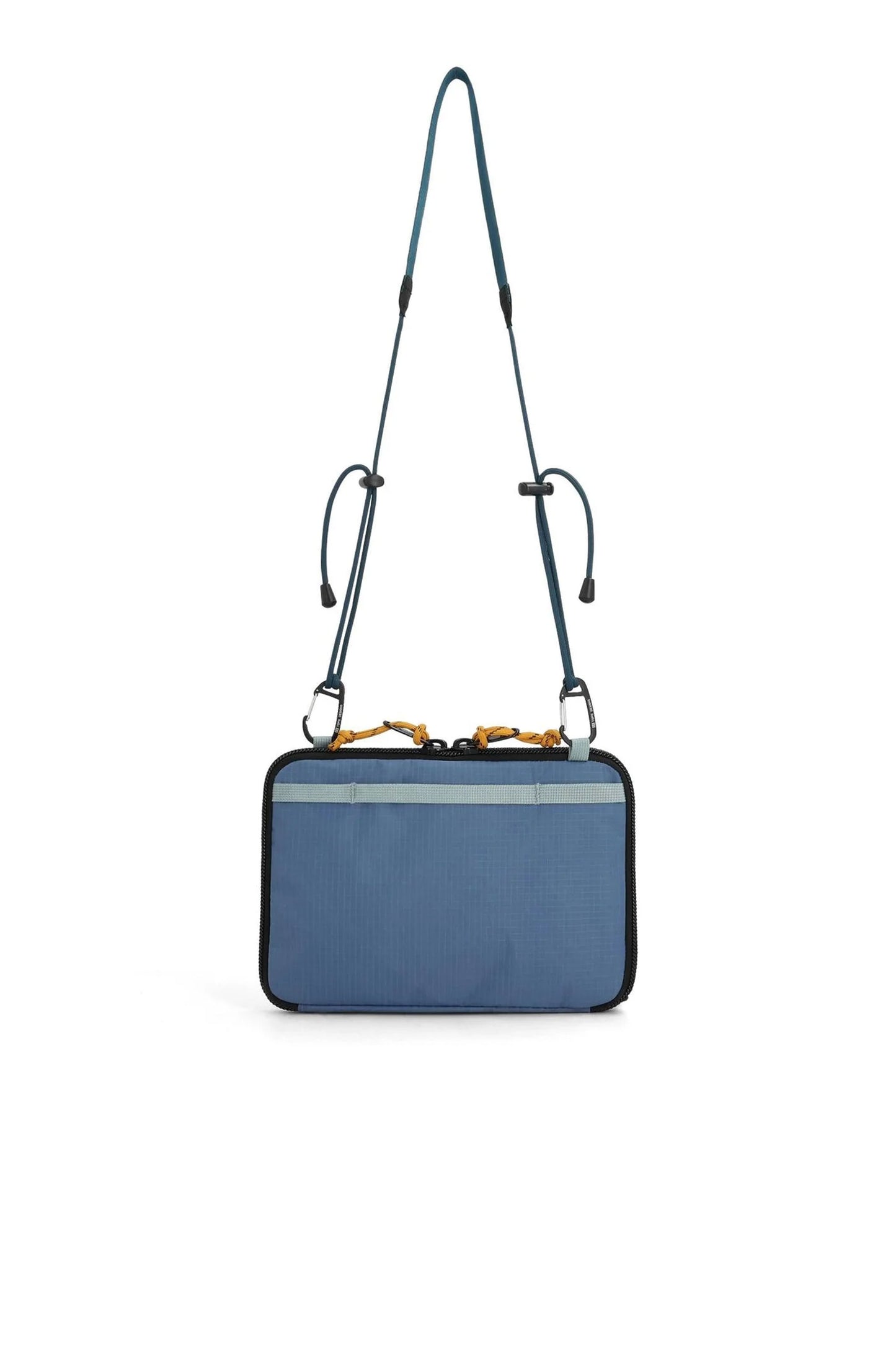 Pukas Surf Shop Topo Designs accessory bag