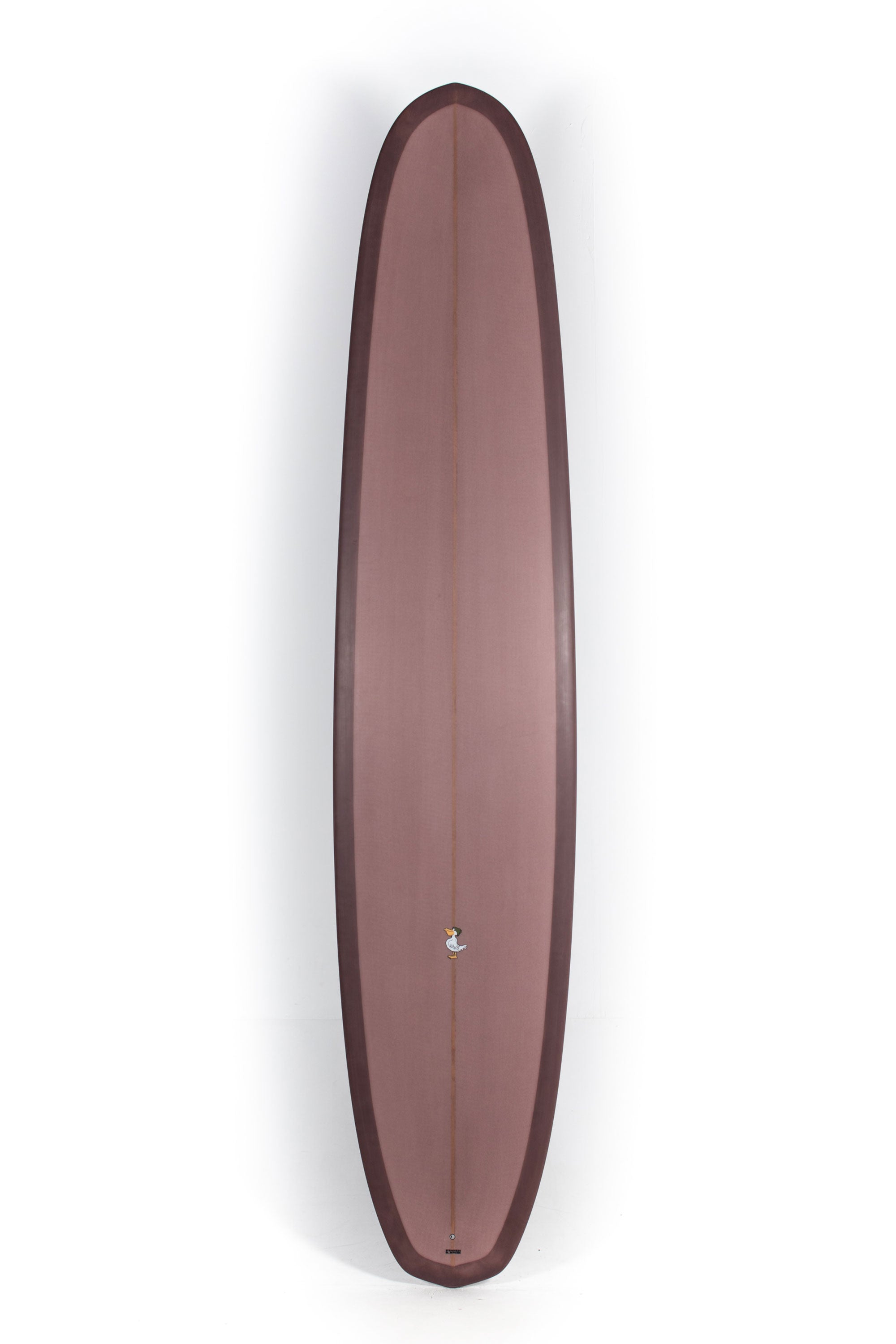 BARRETT MILLER SURFBOARDS | Shop at PUKAS SURF SHOP