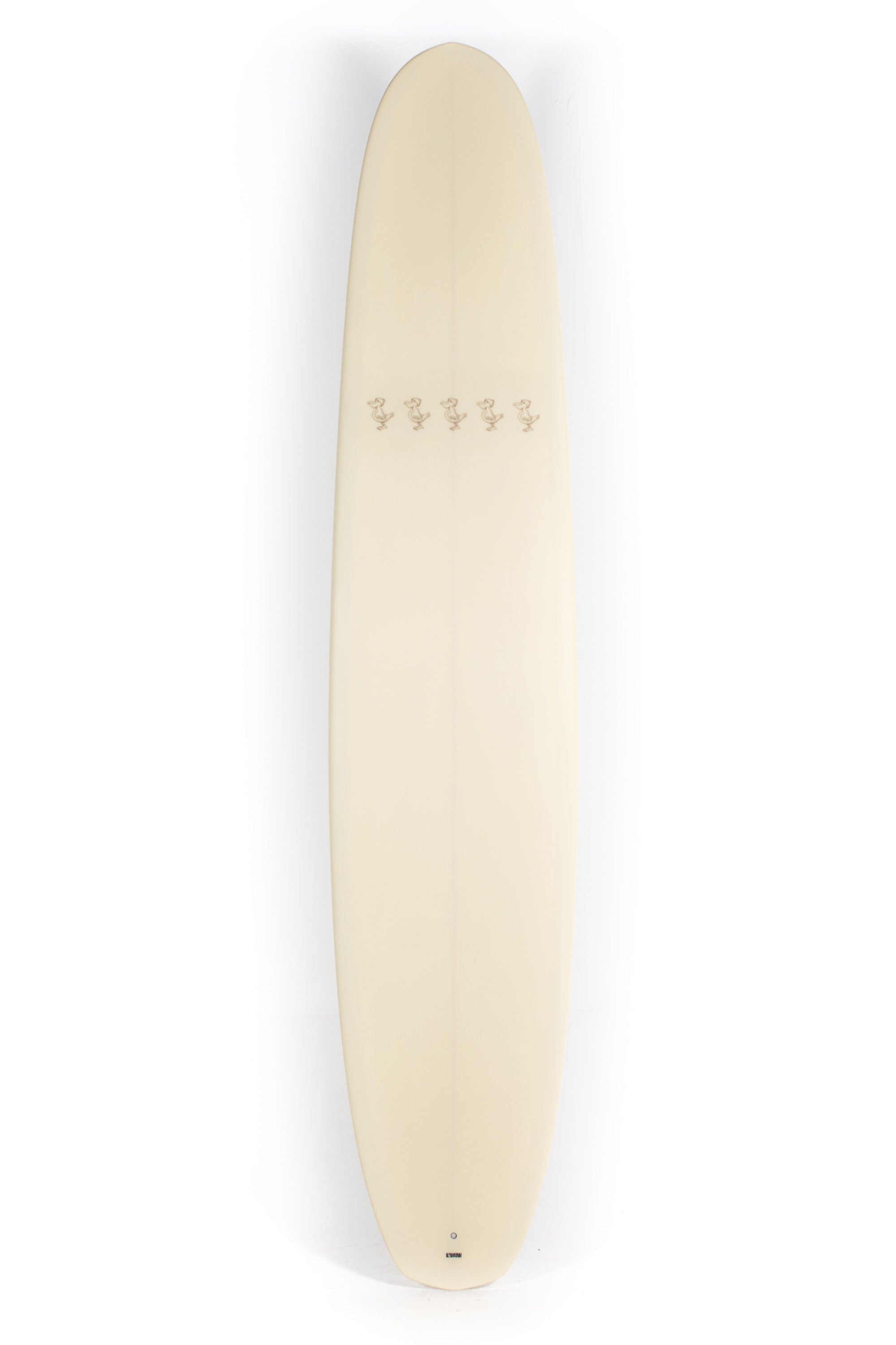 BARRETT MILLER SURFBOARDS | Shop at PUKAS SURF SHOP