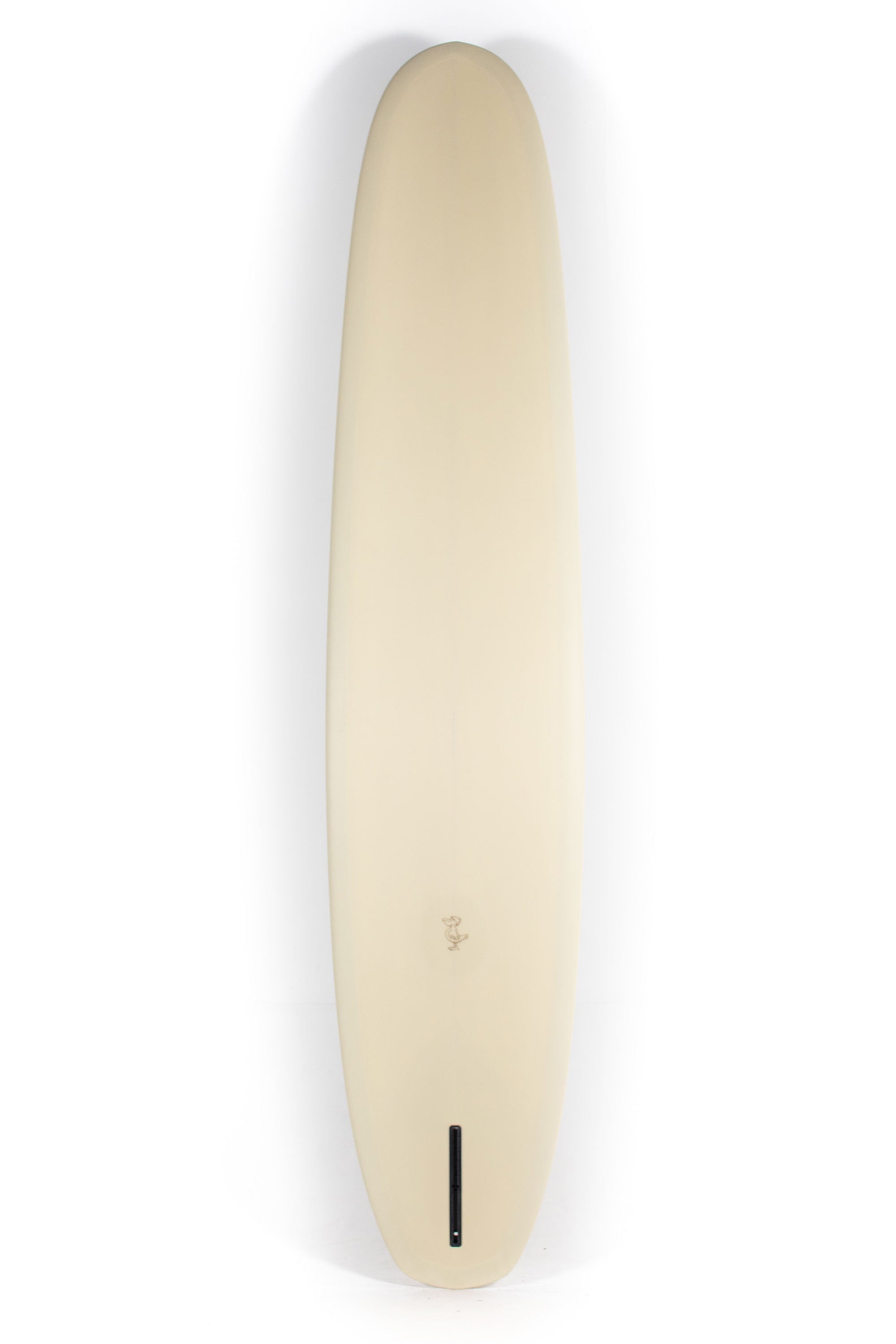 BARRETT MILLER SURFBOARDS | Shop at PUKAS SURF SHOP