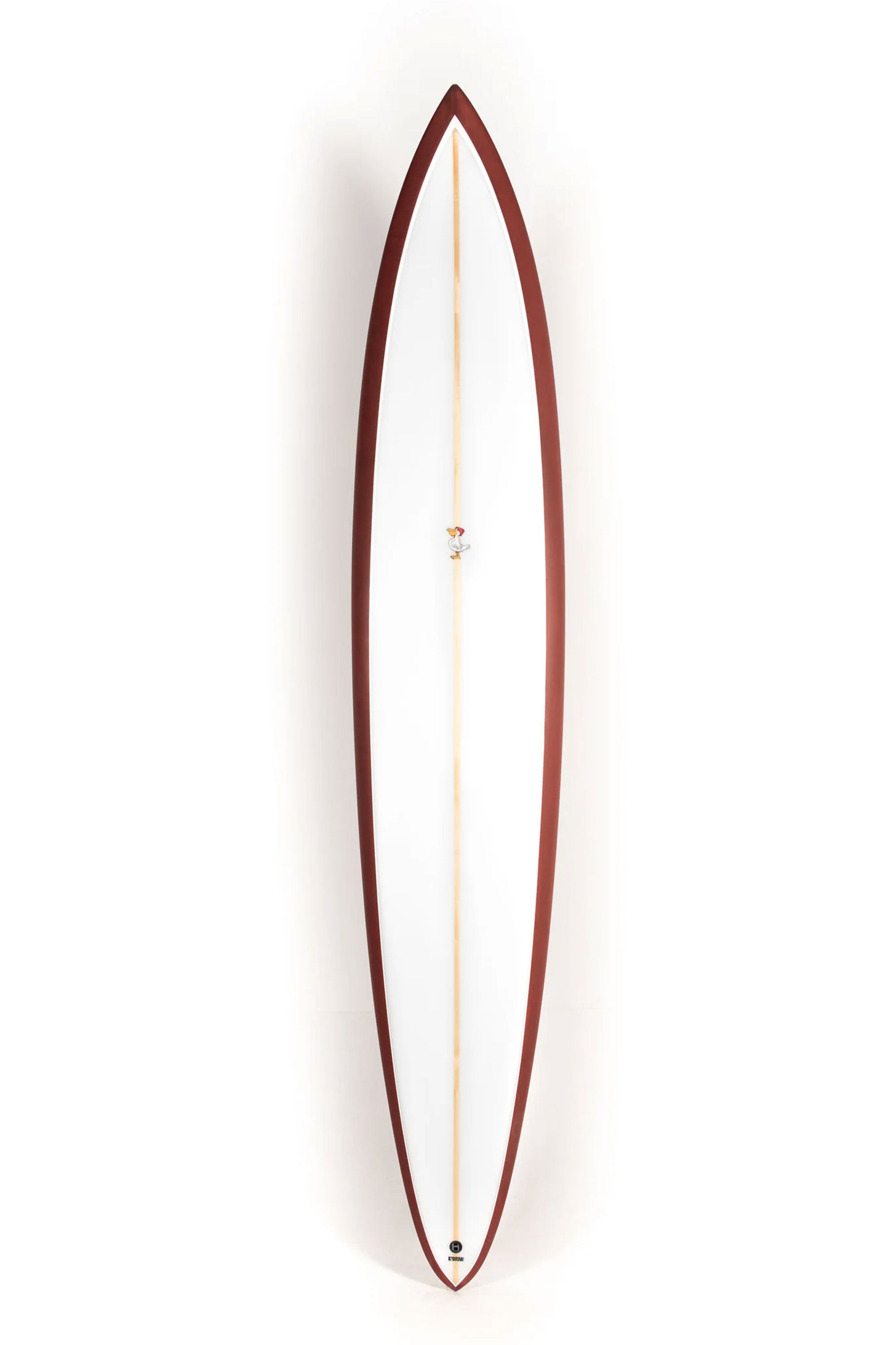 QUAD SURFBOARDS | Available at PUKAS SURF SHOP