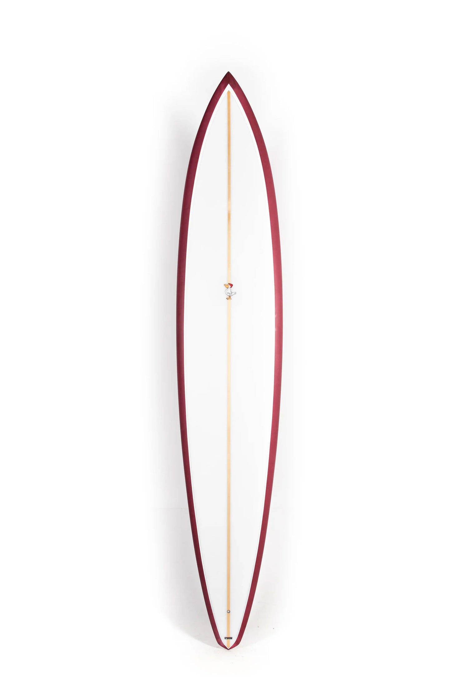 Pukas-Surf-Shop-Barrett-Miller-Surfboards-Gun-Single-8_8_-01