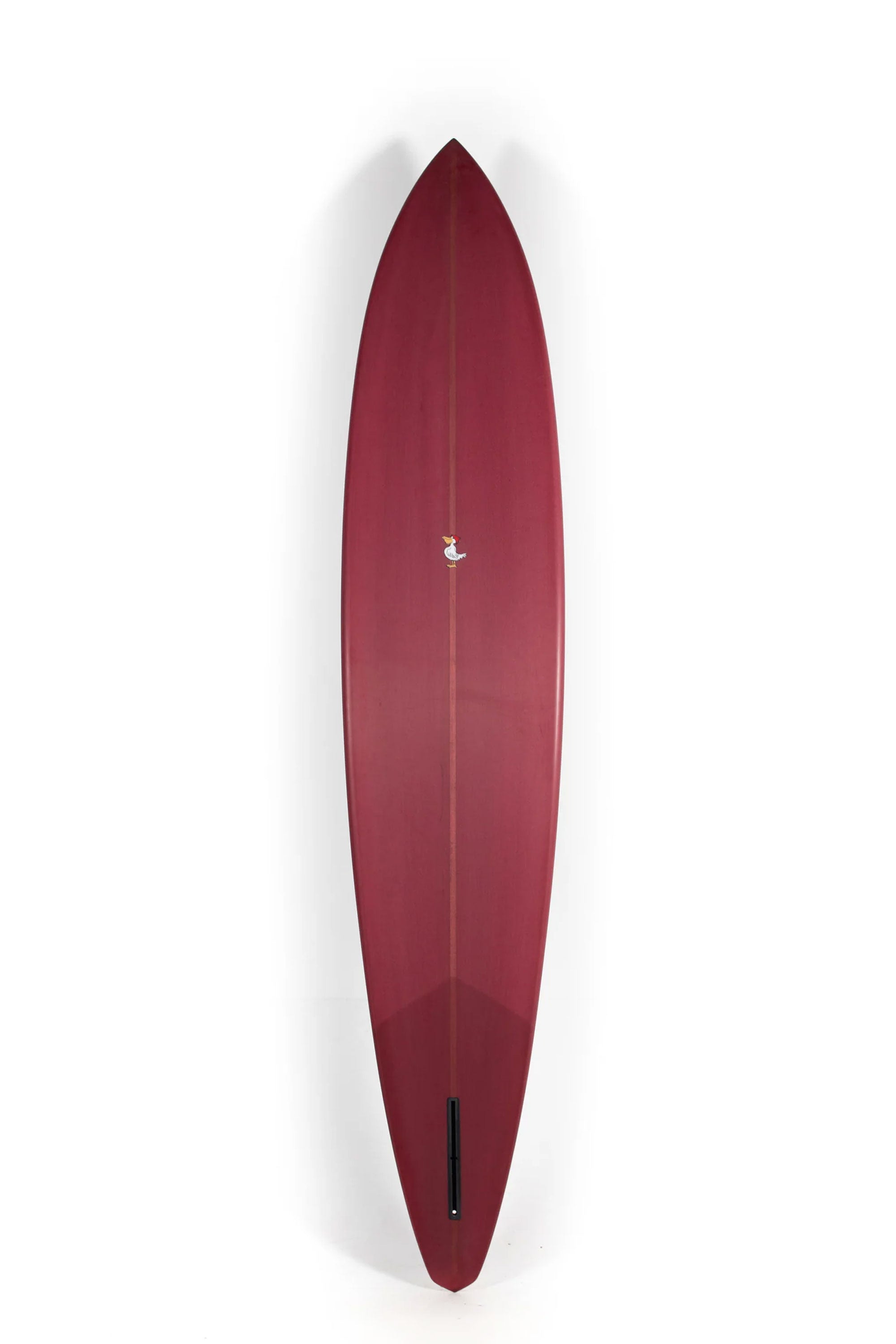BARRETT MILLER SURFBOARDS | Shop at PUKAS SURF SHOP