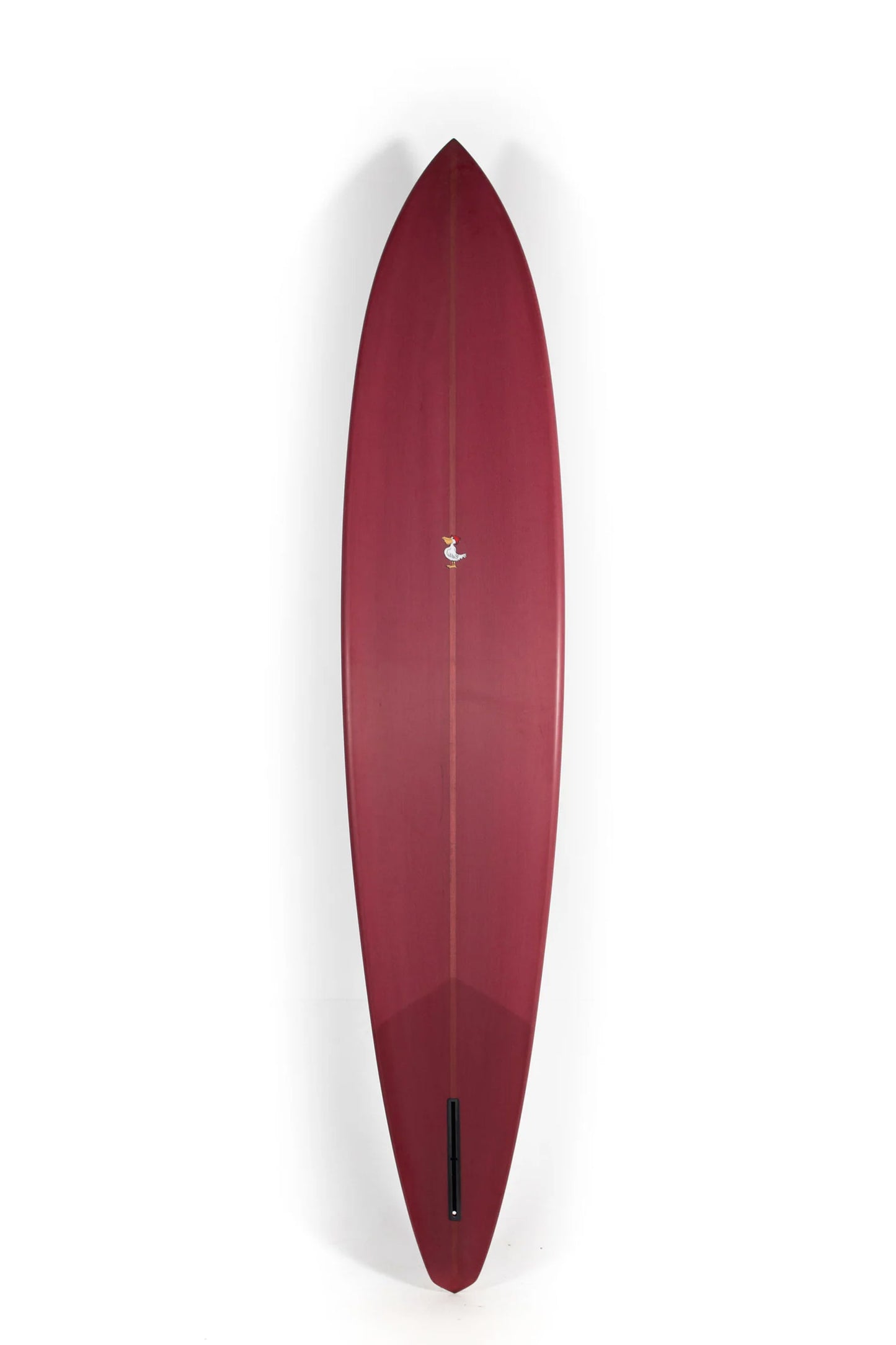 Pukas-Surf-Shop-Barrett-Miller-Surfboards-Gun-Single-8_8_-01