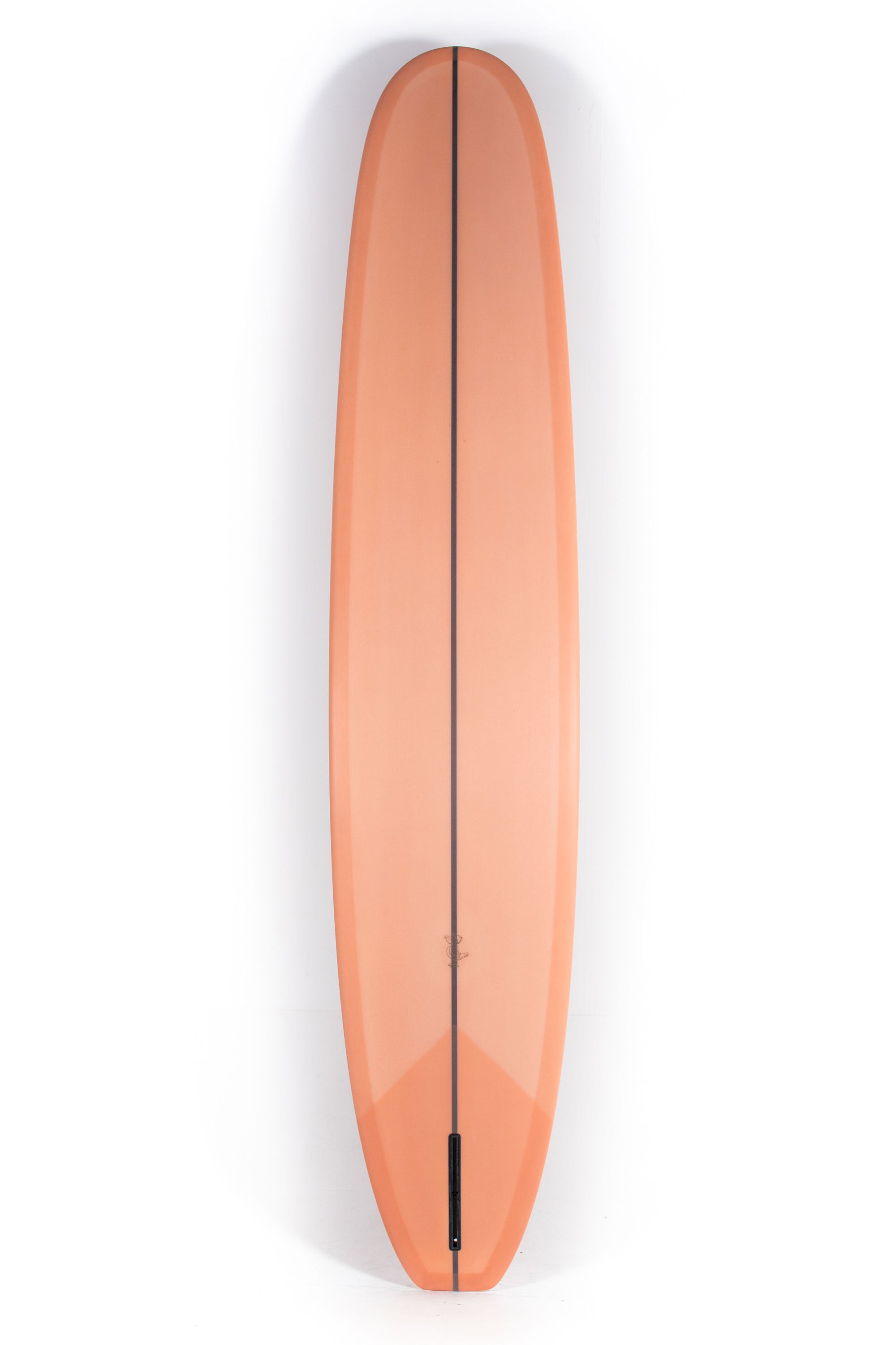 BARRETT MILLER SURFBOARDS | Shop at PUKAS SURF SHOP