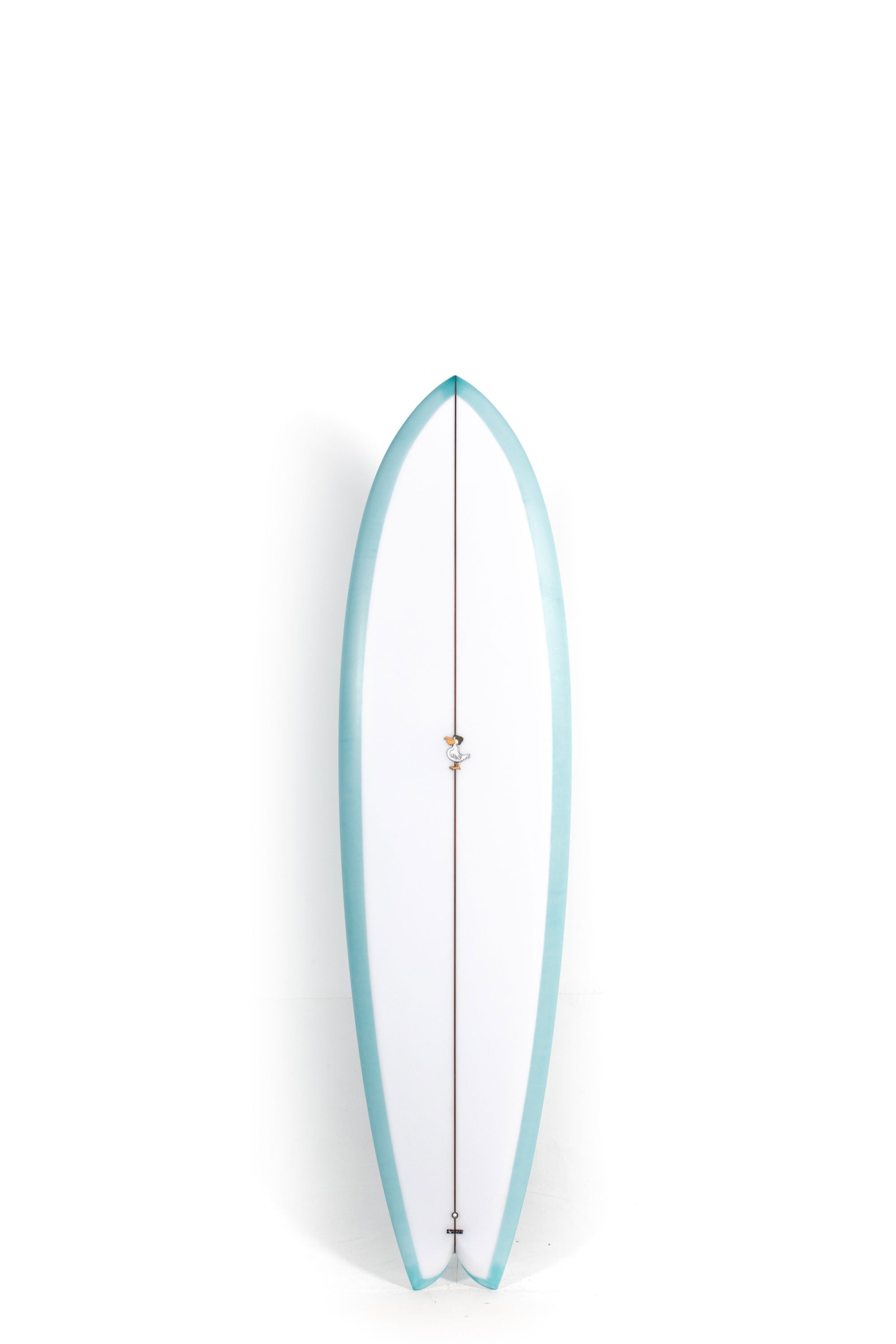 MID LENGTH SURFBOARDS | Available online at PUKAS SURF SHOP