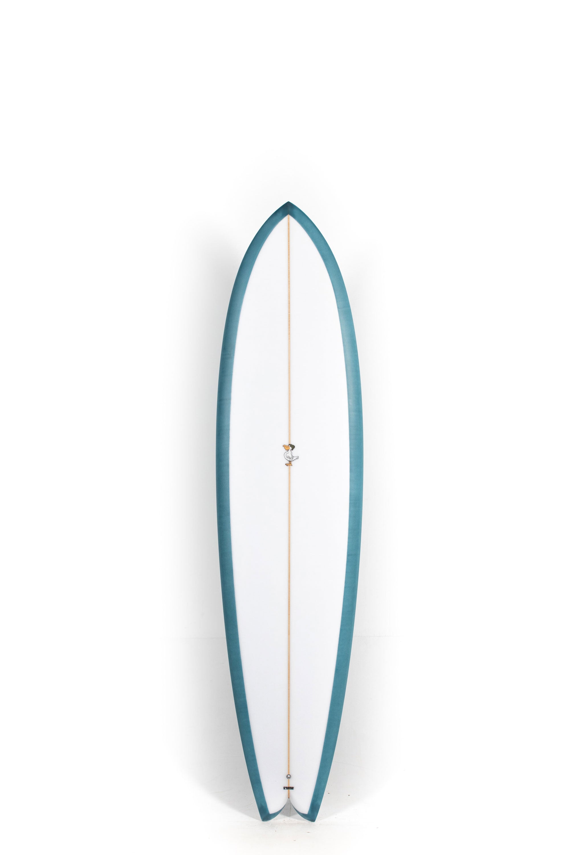 MID LENGTH SURFBOARDS | Available online at PUKAS SURF SHOP