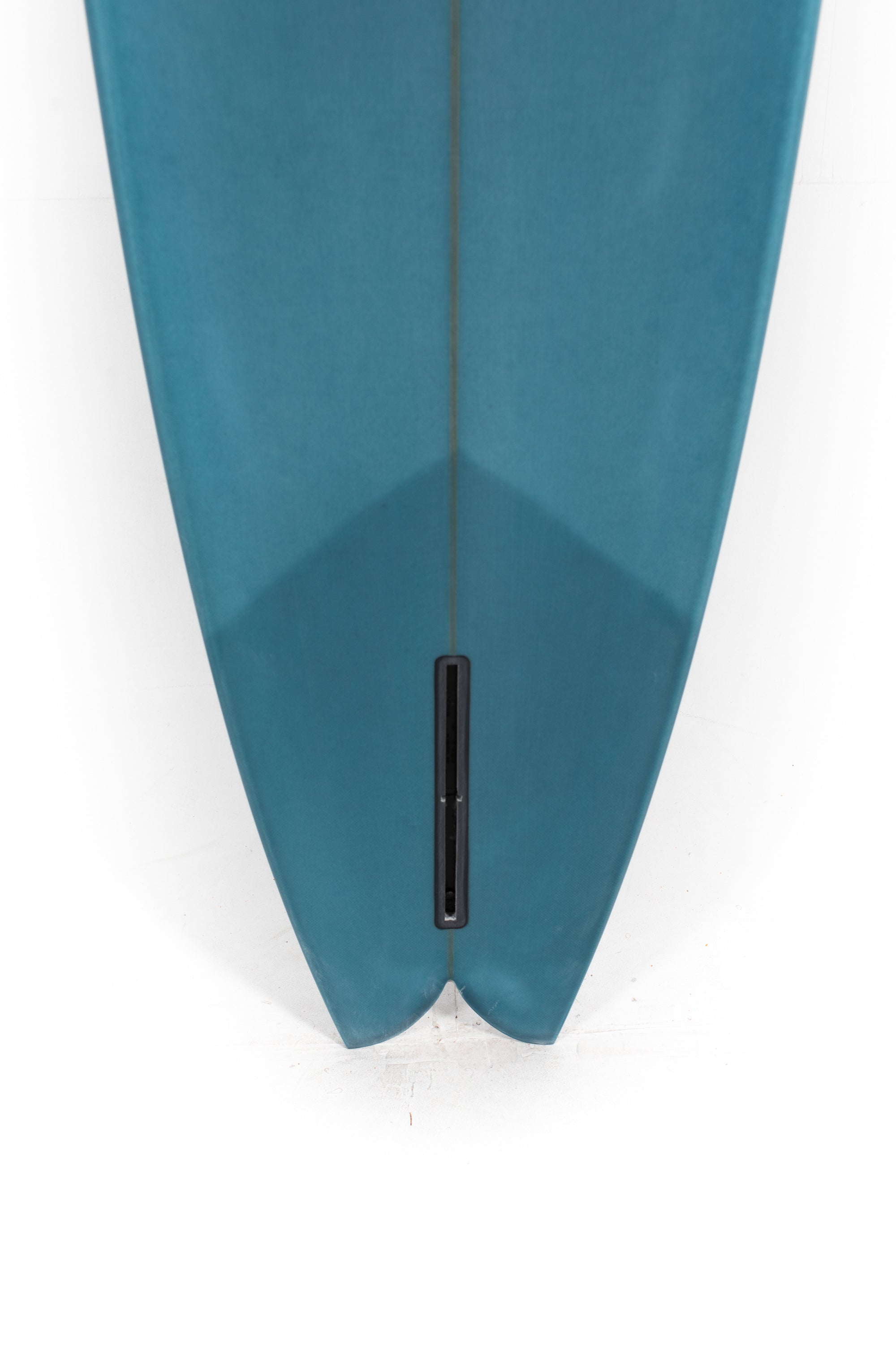 Barrett Miller Surfboards 7'0