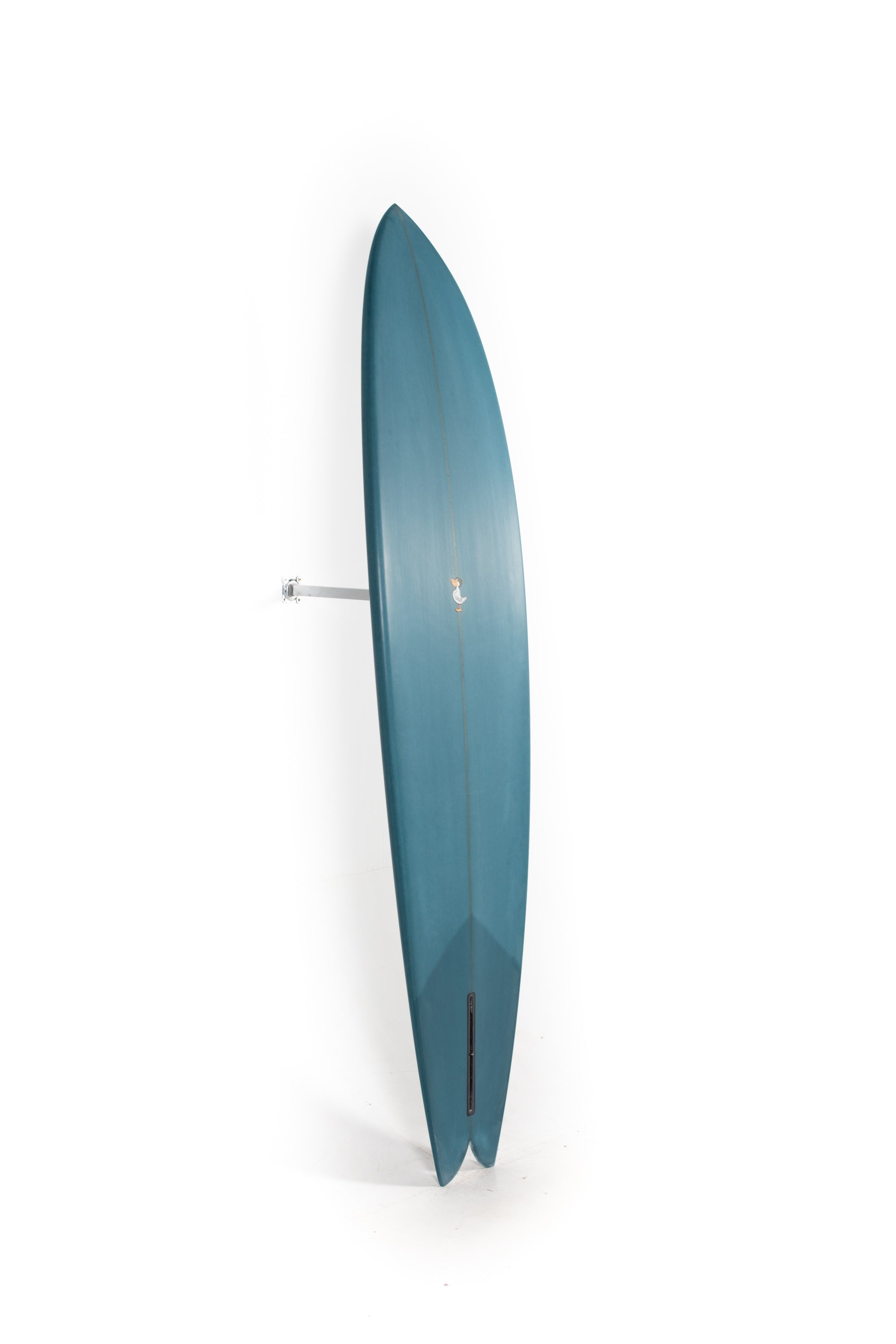 Barrett Miller Surfboards 7'0