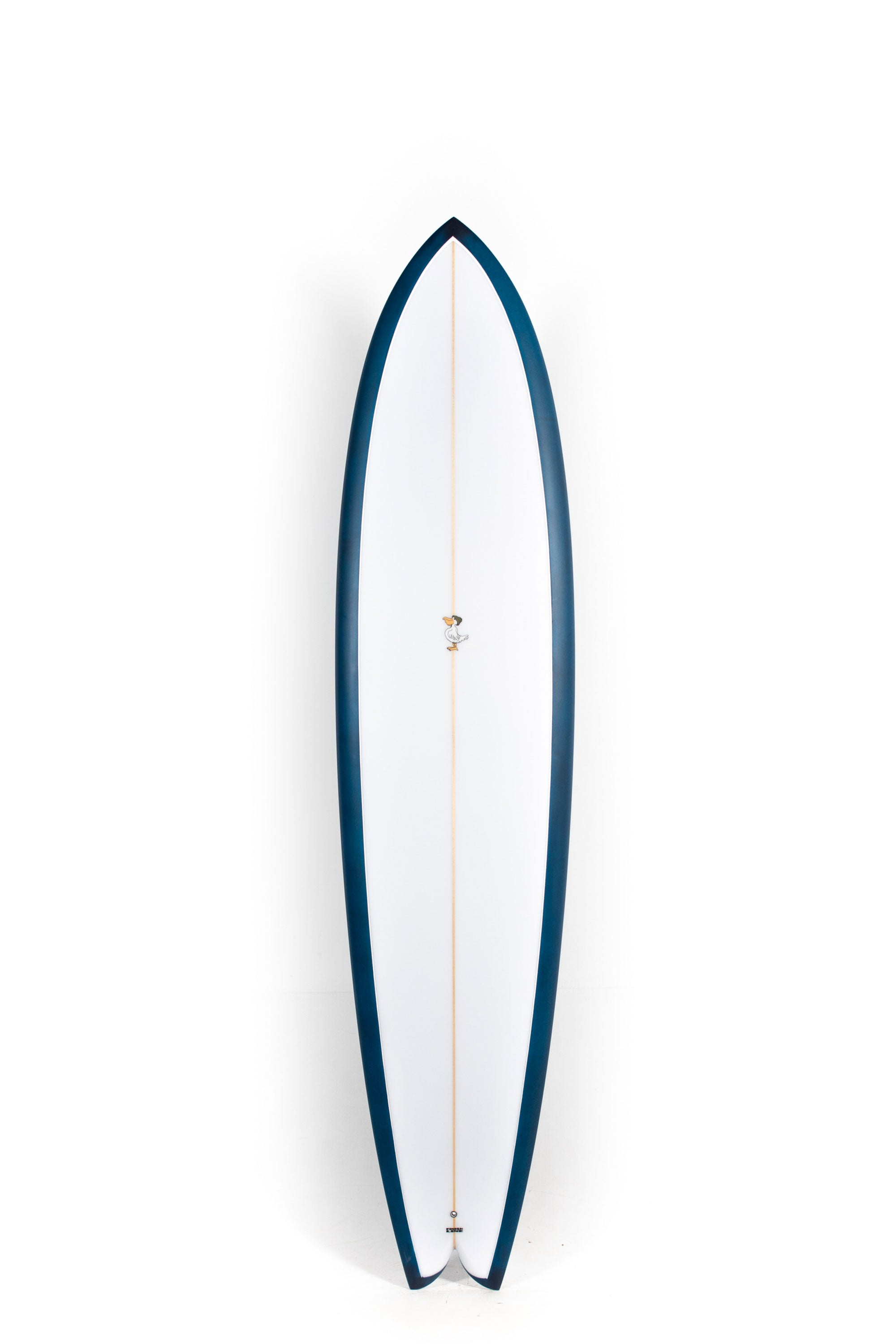 MID LENGTH SURFBOARDS | Available online at PUKAS SURF SHOP