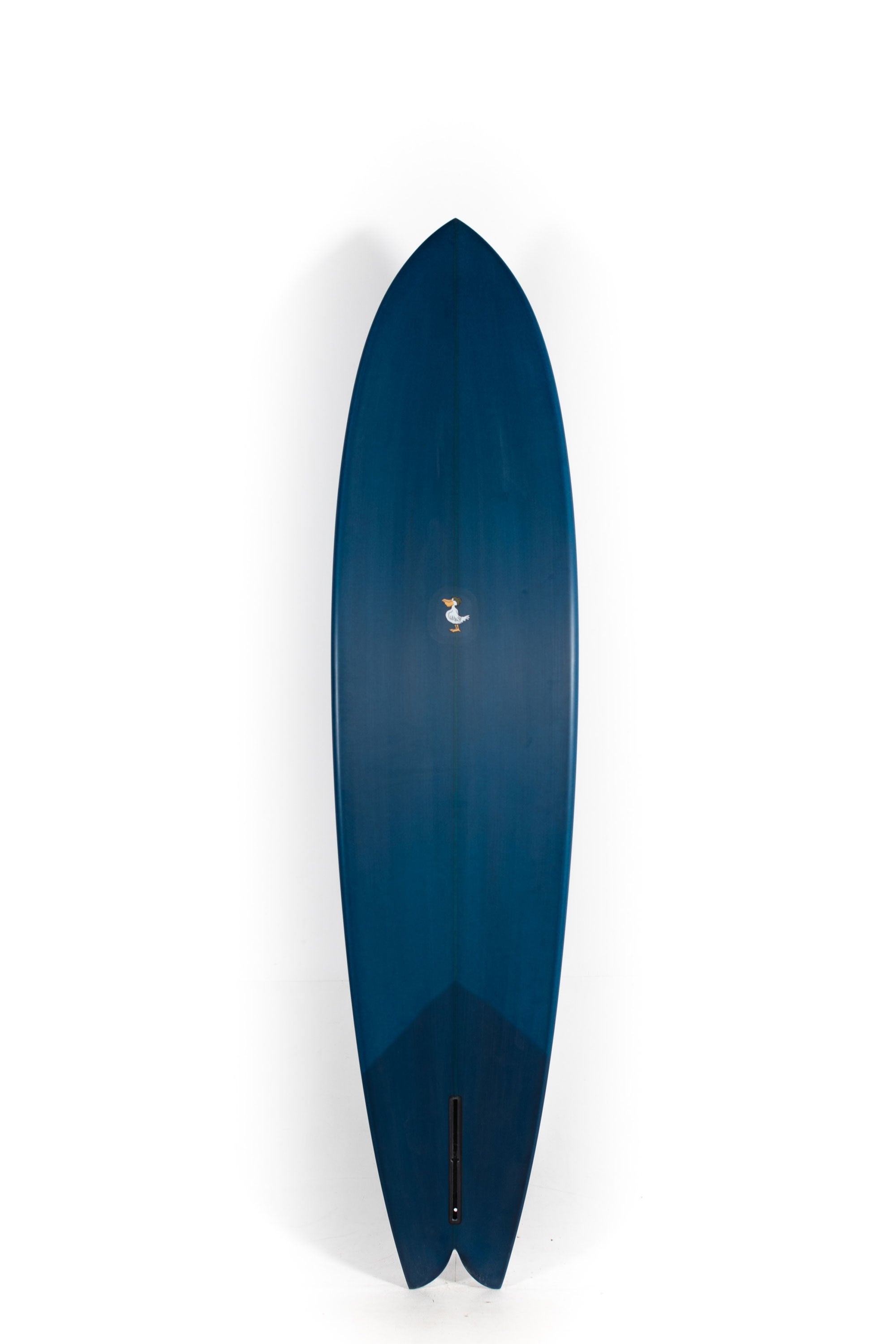 BARRETT MILLER SURFBOARDS | Shop at PUKAS SURF SHOP