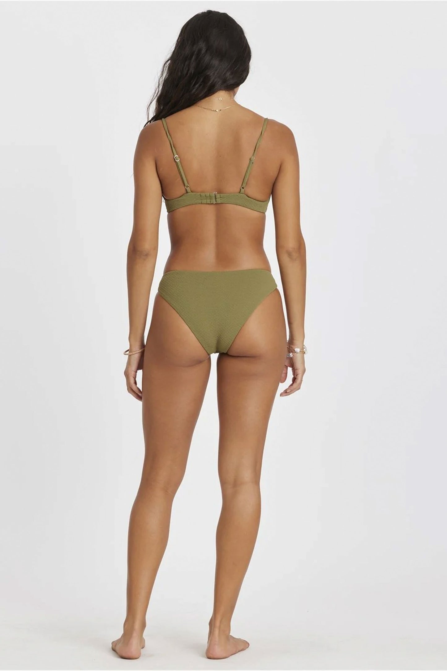 Pukas-Surf-Shop-Bikini-Sisstrevolution-Underwire-Wavy-Days-Top-Cactus-3