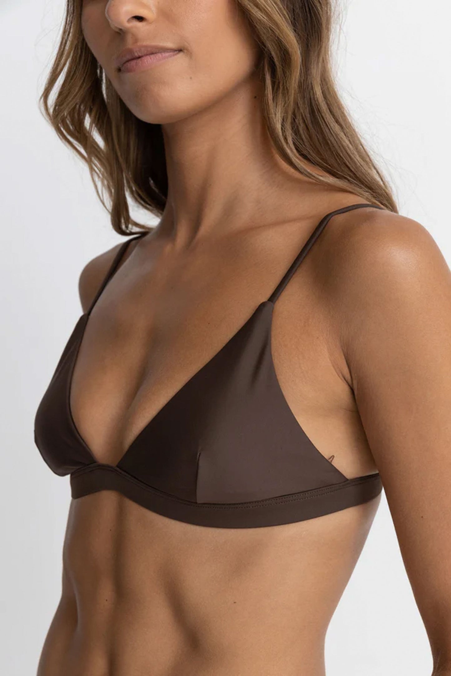 Pukas-Surf-Shop-Bikini-Top-Rhythm-Classic-Bralette-Chocolate