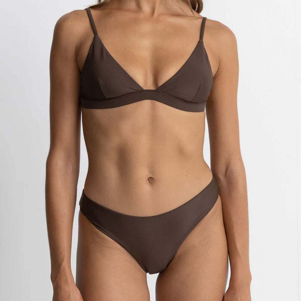 Pukas-Surf-Shop-Bikini-Top-Rhythm-Classic-Bralette-Chocolate