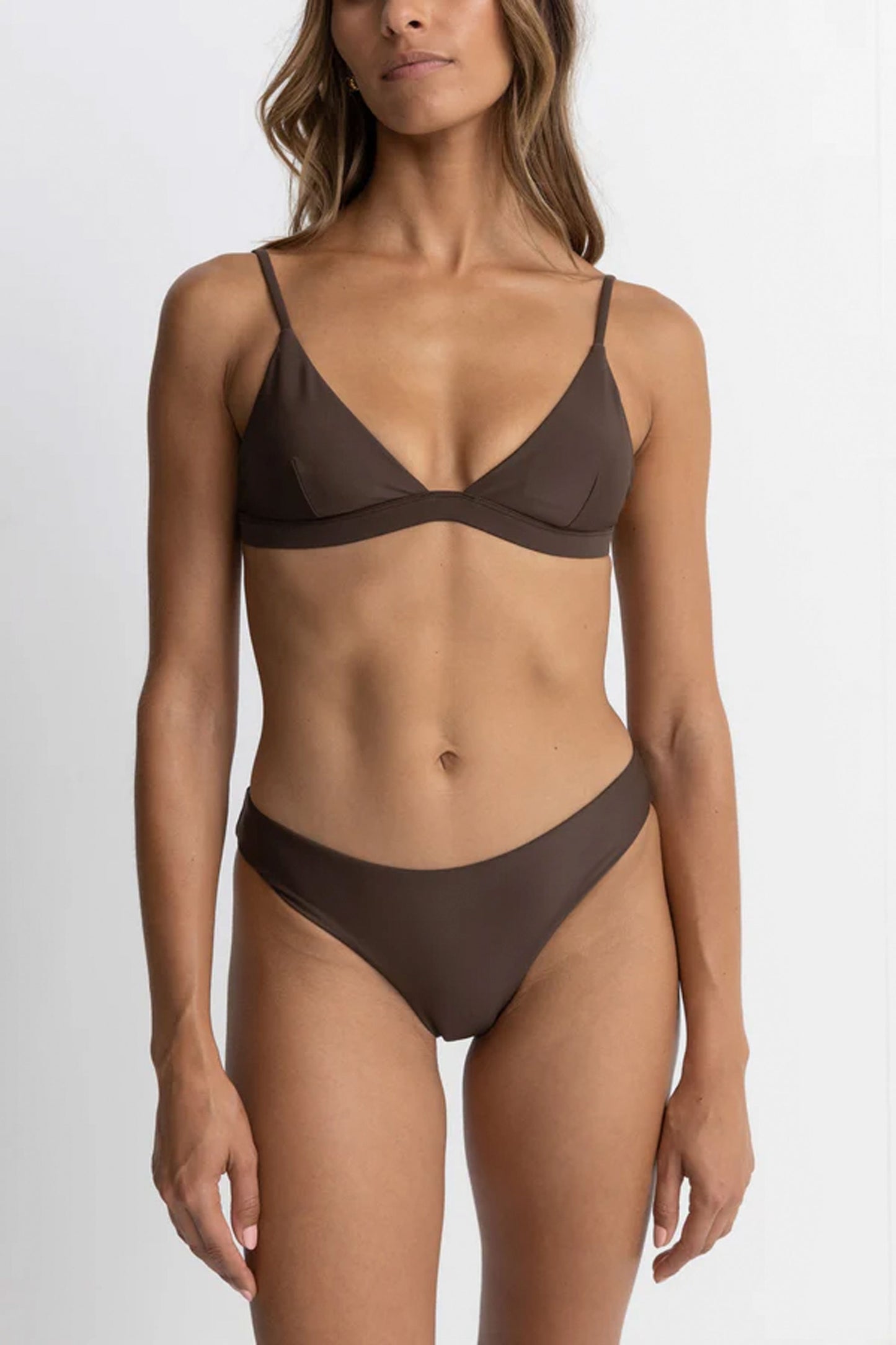 Pukas-Surf-Shop-Bikini-Top-Rhythm-Classic-Bralette-Chocolate