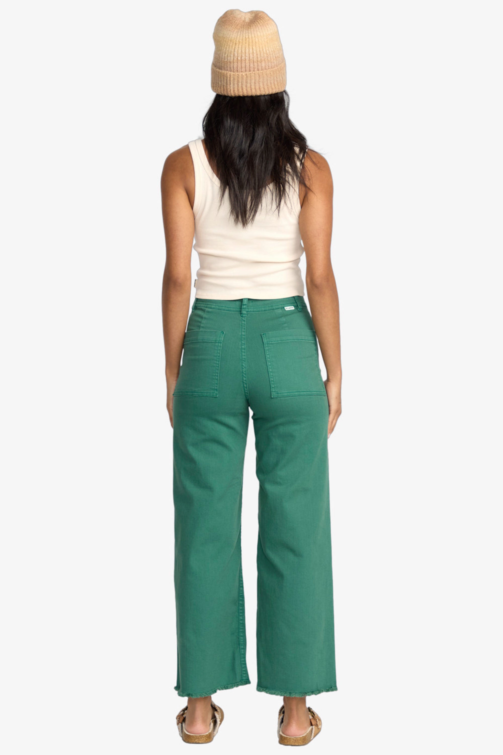 お値下げ【新品】送料無料！BILLABONG SURF PANTS billabong-adiv-surftrek-plus-