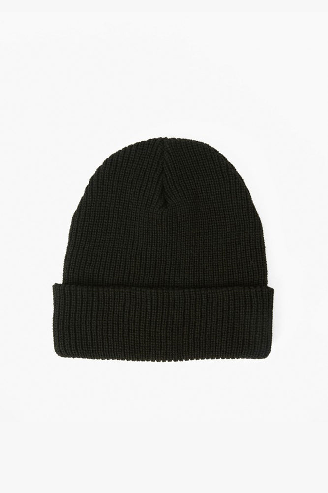 Pukas-Surf-Shop-Billabong-Hat-Adiv-Rockies-Black
